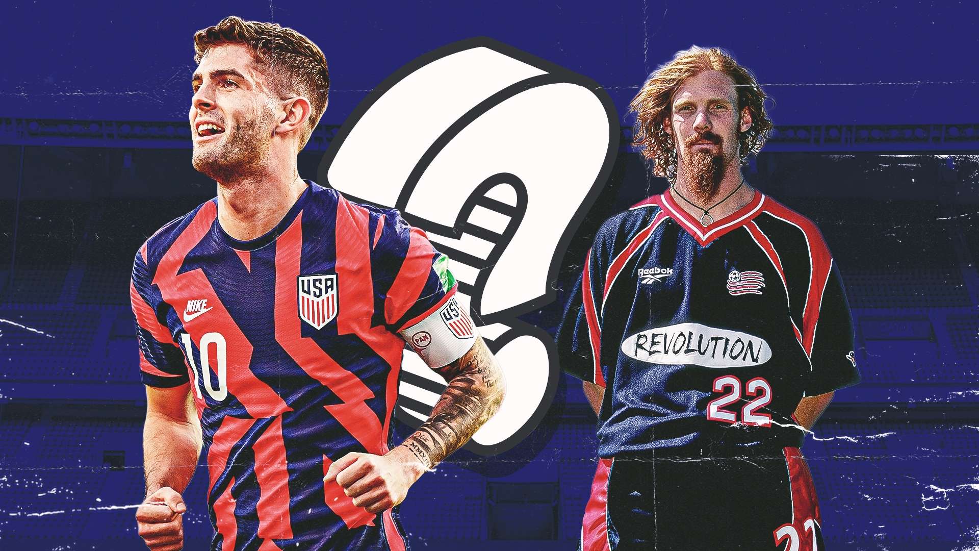 最后总结曼 最后总结曼