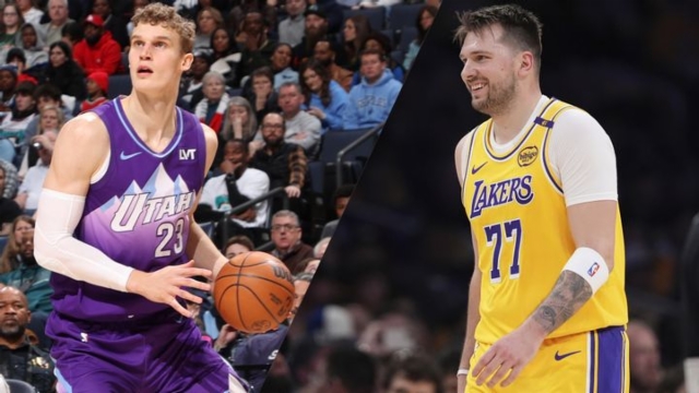 同时还展现 同时还展现