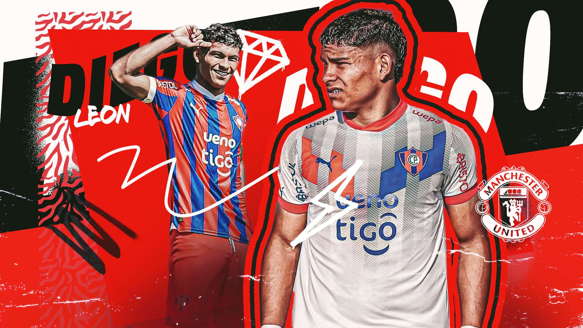 随着年轻球 随着年轻球