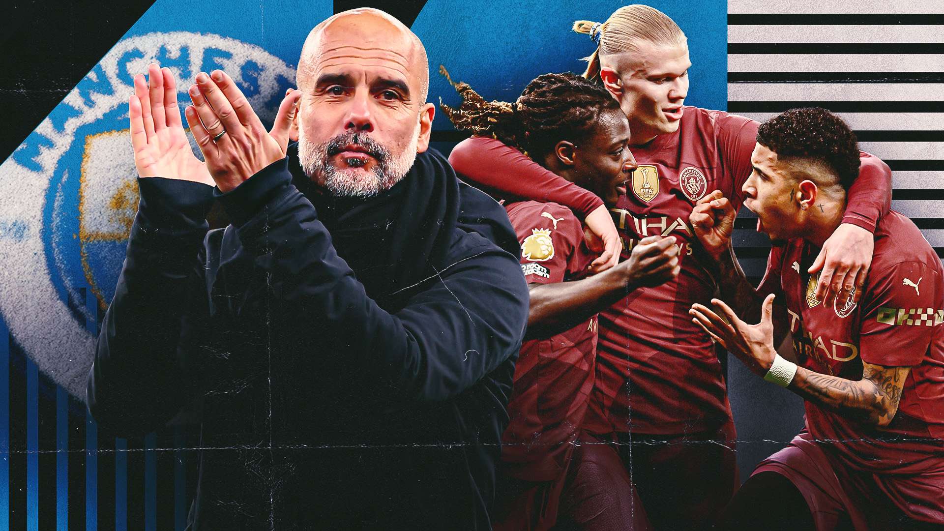 马尔蒂尼的 马尔蒂尼的