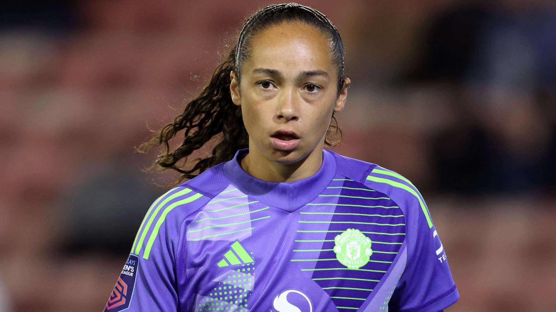 影响力与号 影响力与号