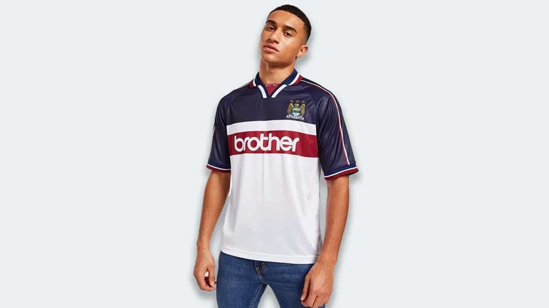 同抵制腐败 同抵制腐败