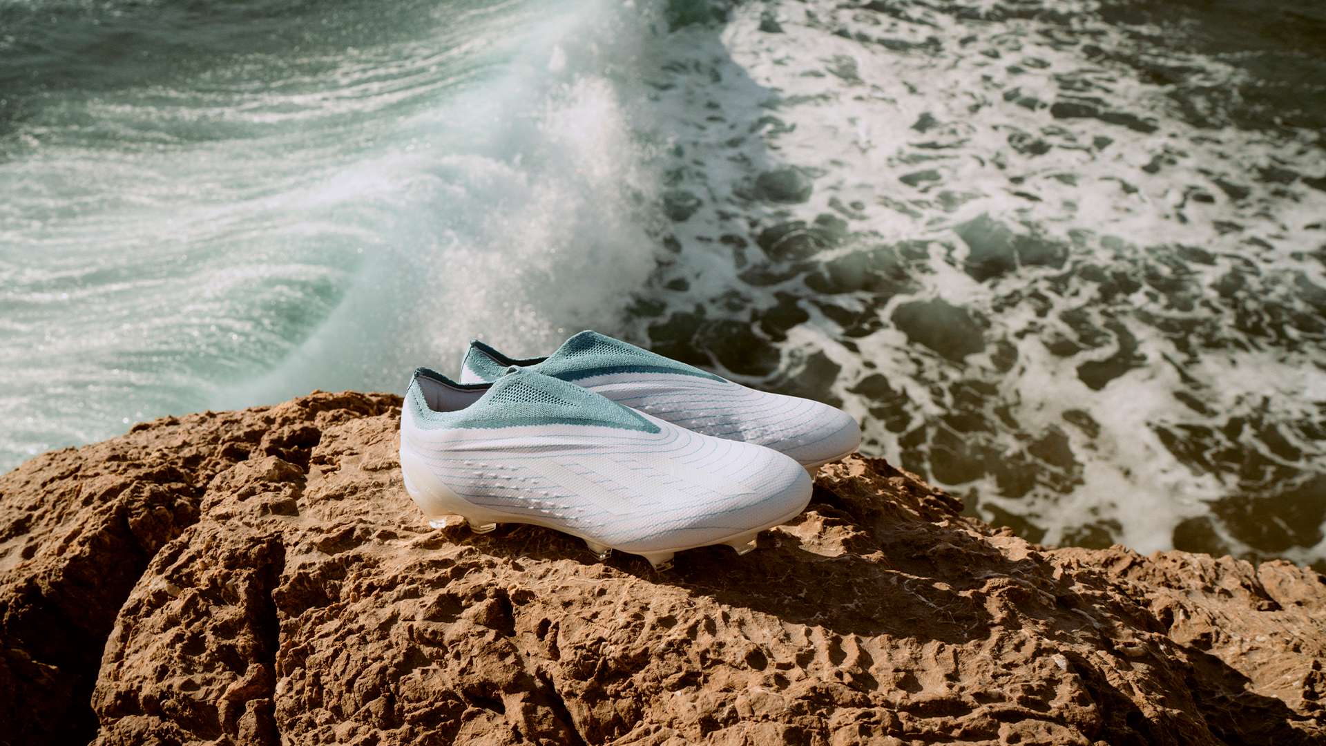 球队争取上 球队争取上