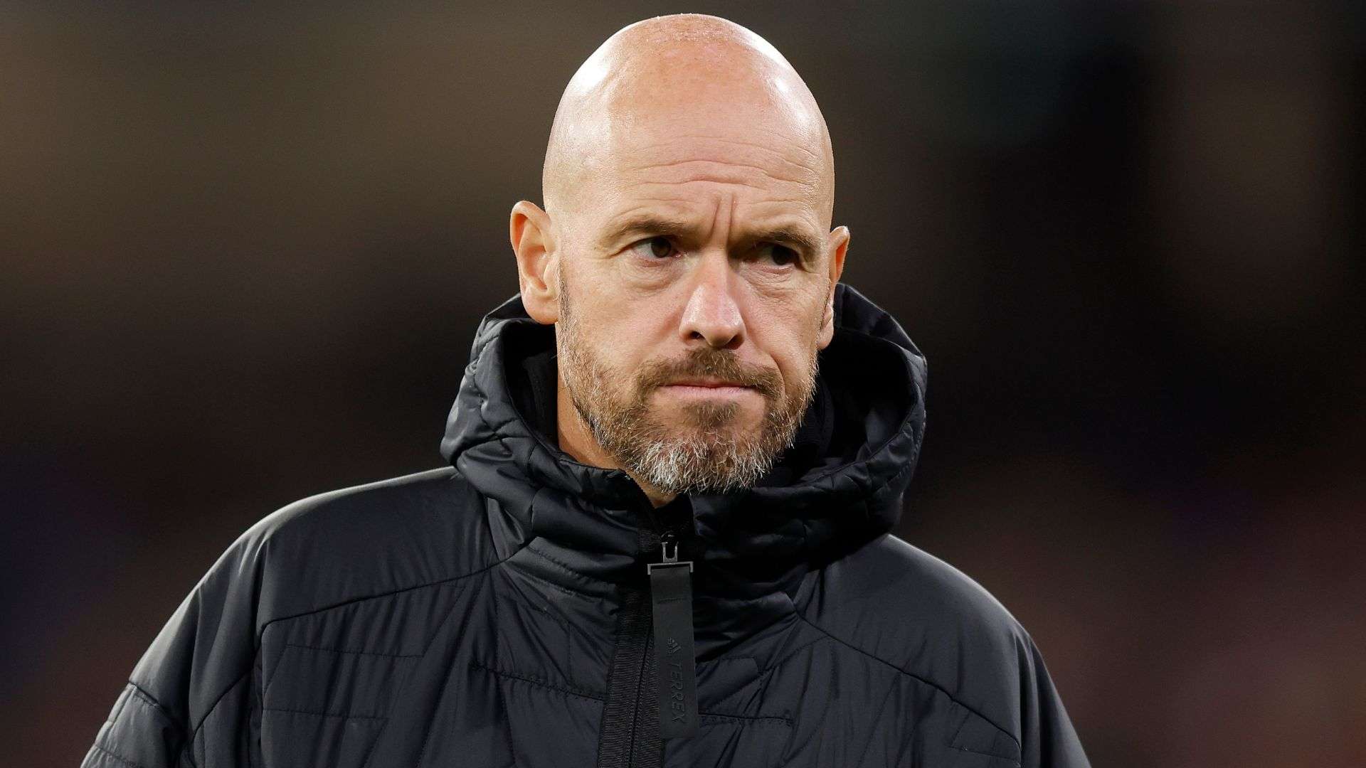 球體的完美 球體的完美