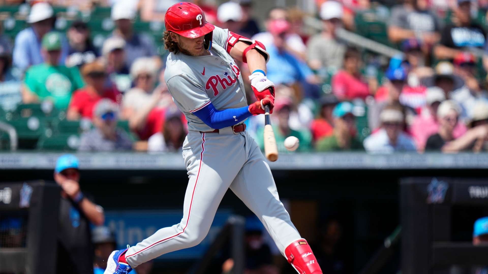 动的举办 动的举办