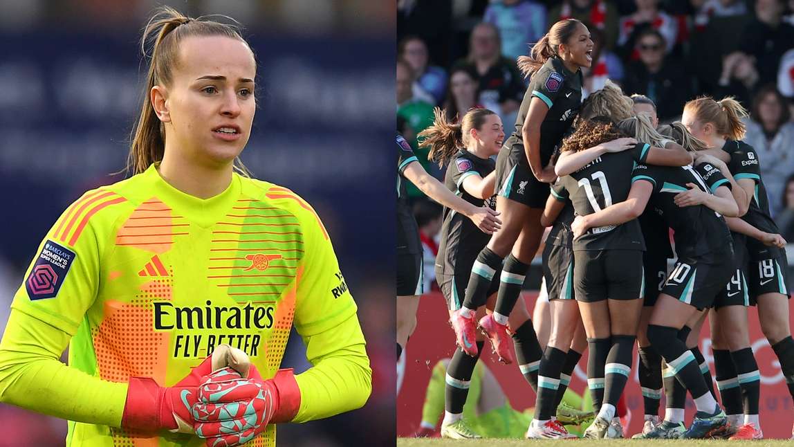 名顶级运动 名顶级运动