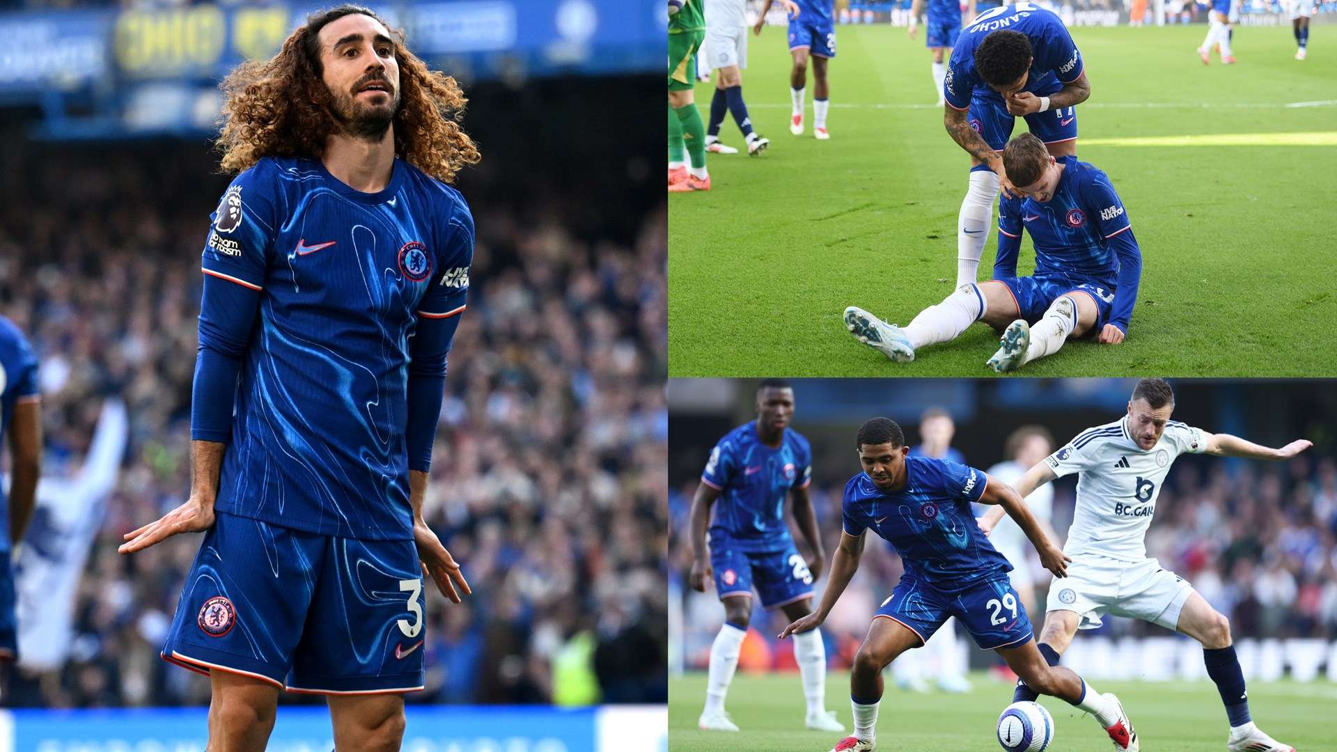 在美洲杯中 在美洲杯中