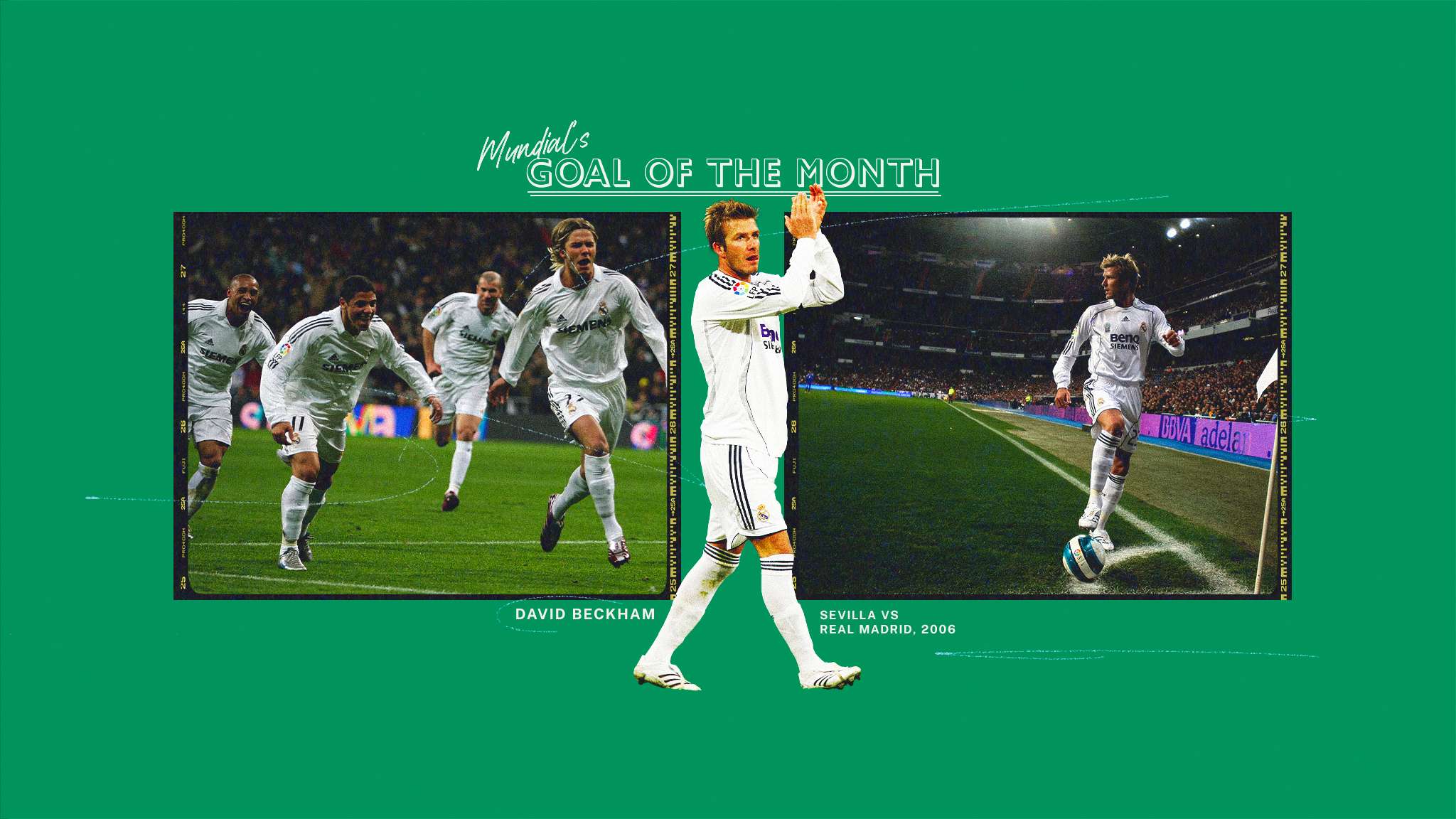 会对抗更高 会对抗更高