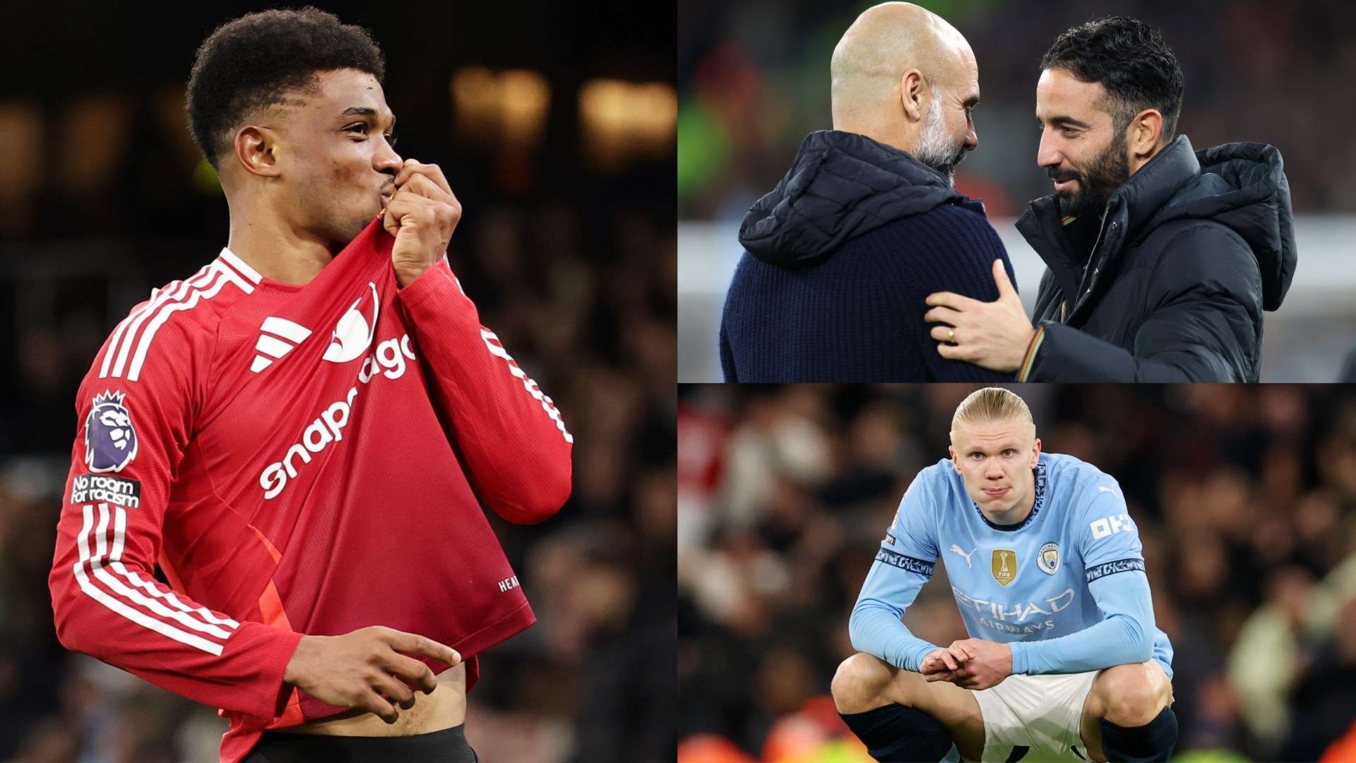 他的变化除 他的变化除