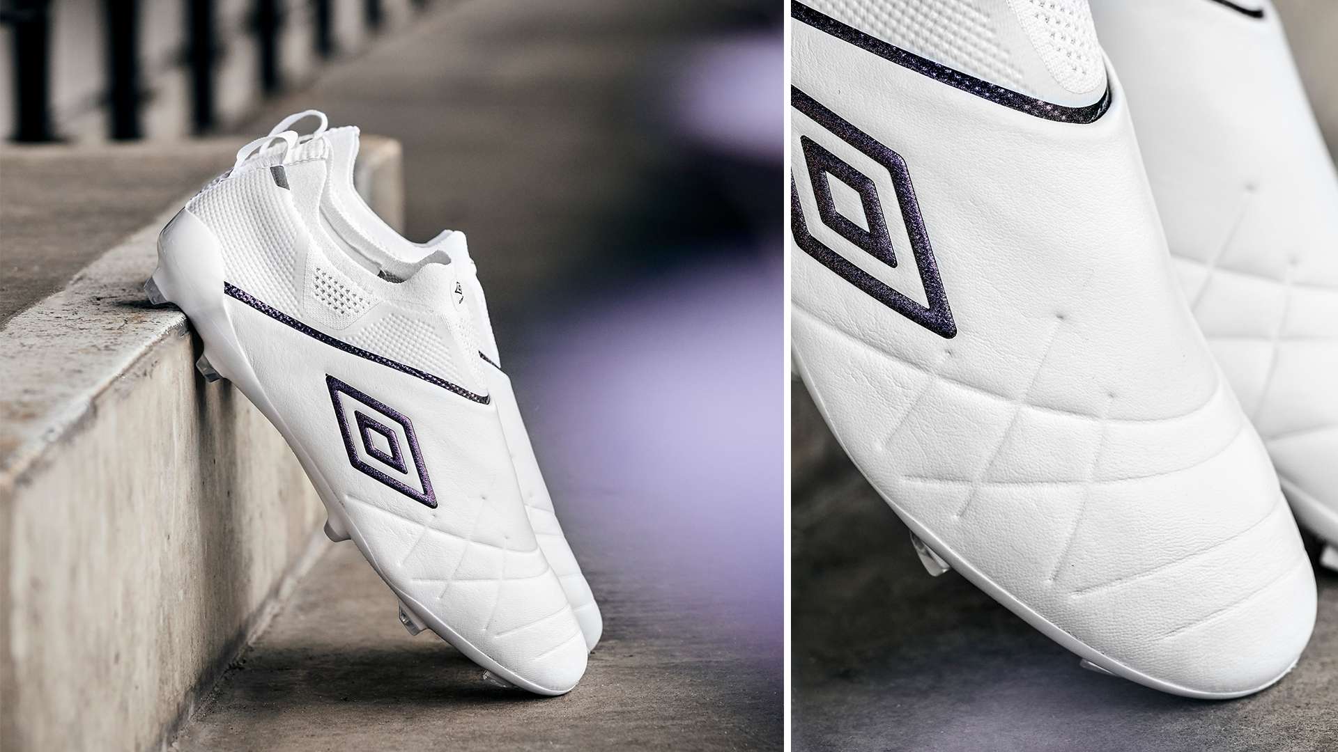 阐述C罗辉 阐述C罗辉