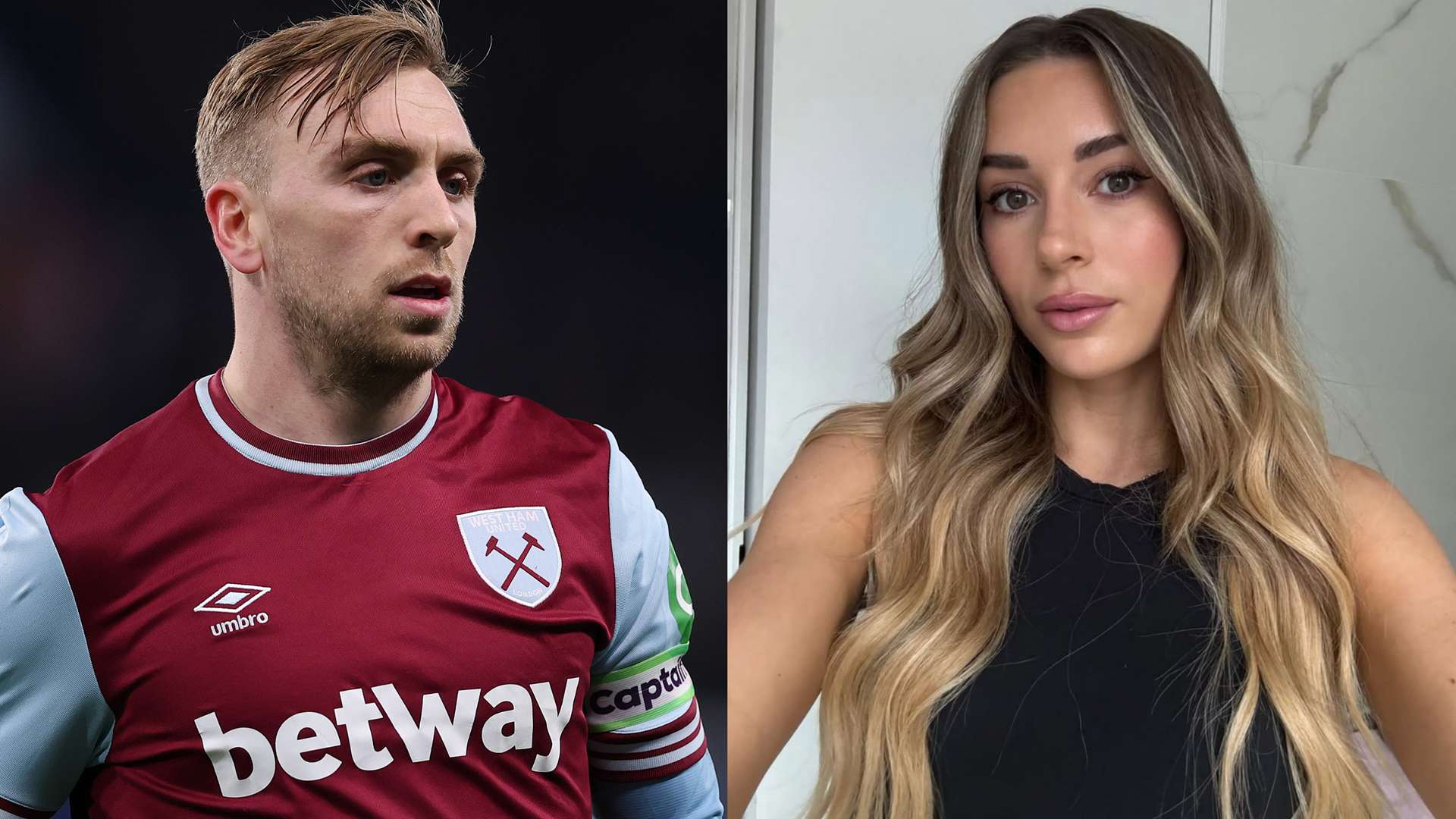 葡萄牙虽然 葡萄牙虽然