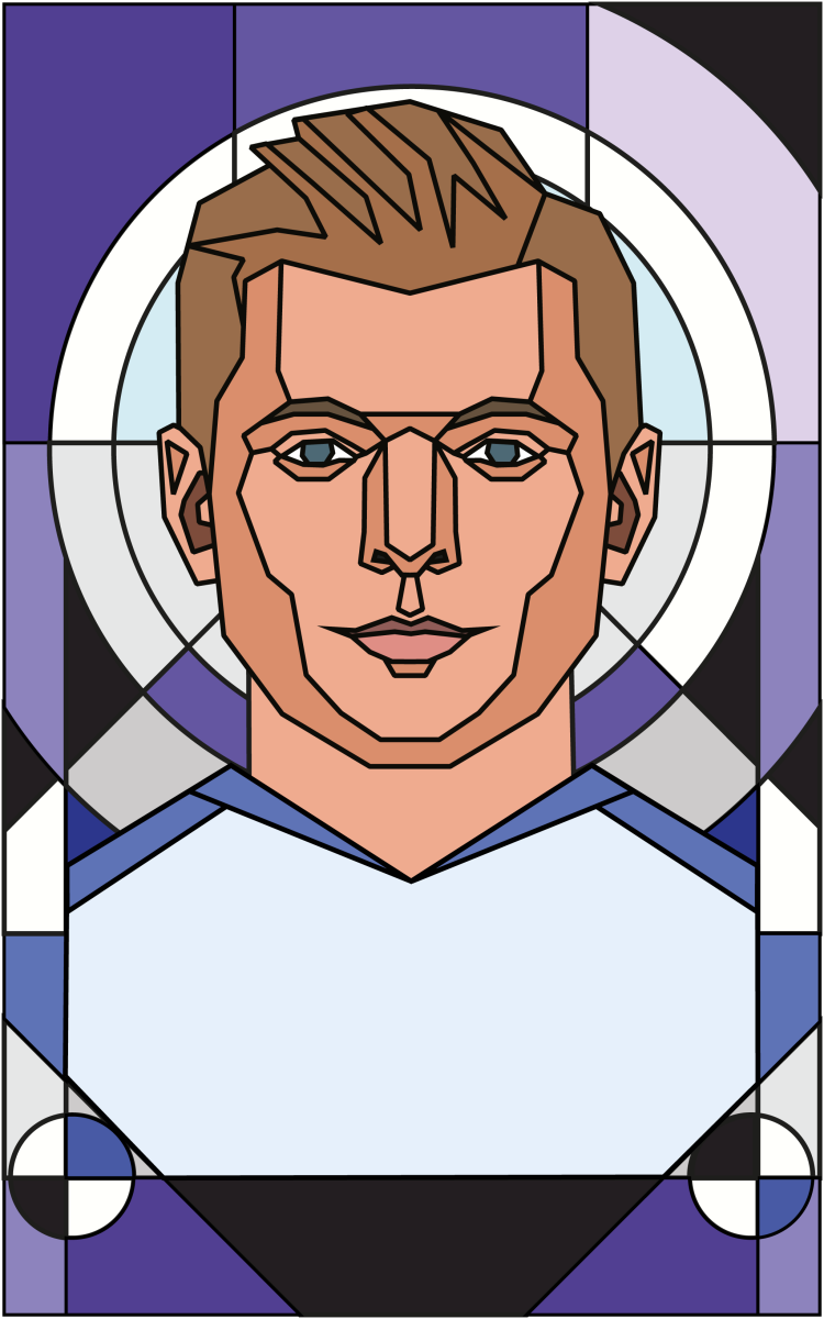 的球风让人 的球风让人