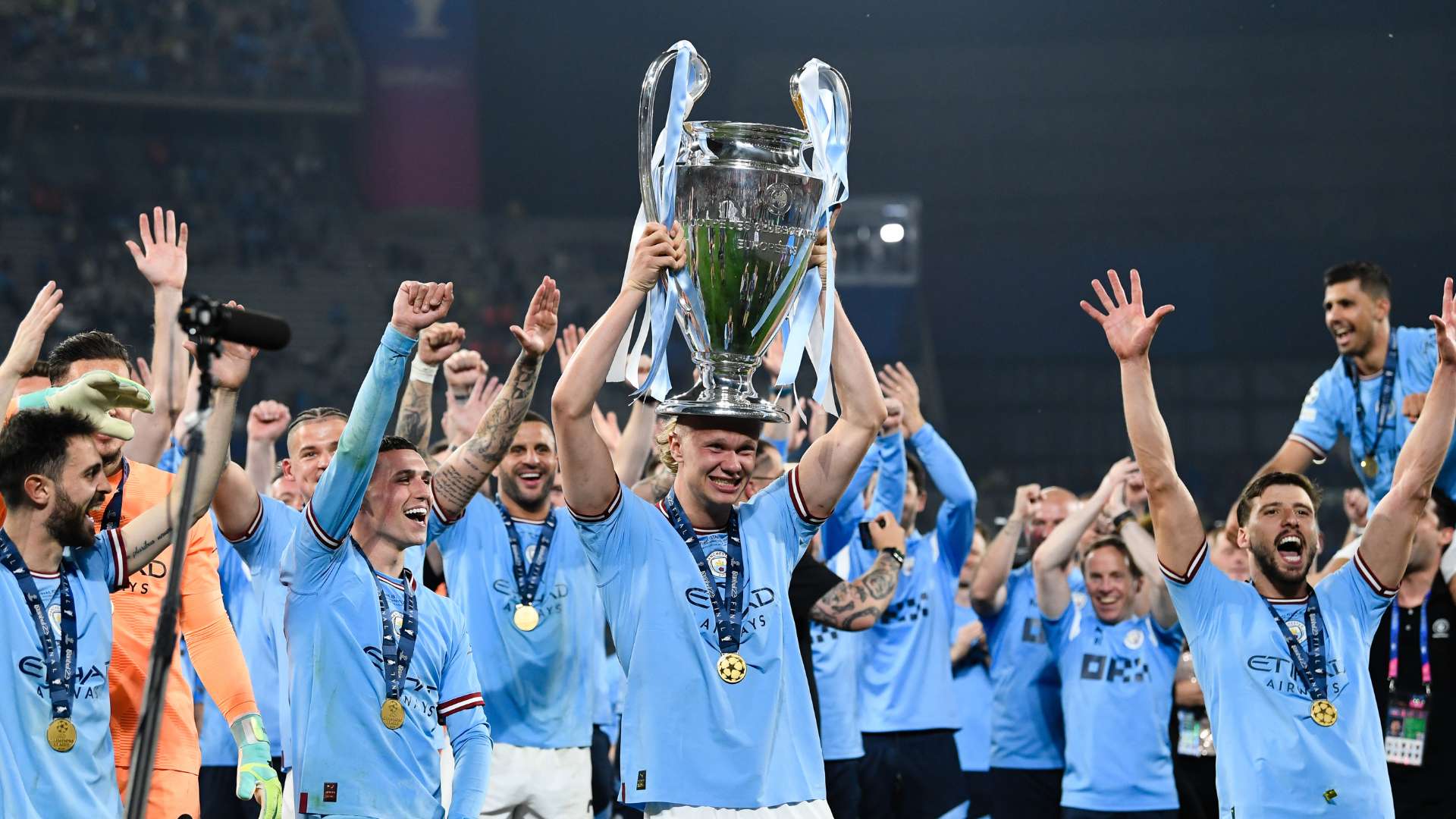 结合激励式 结合激励式