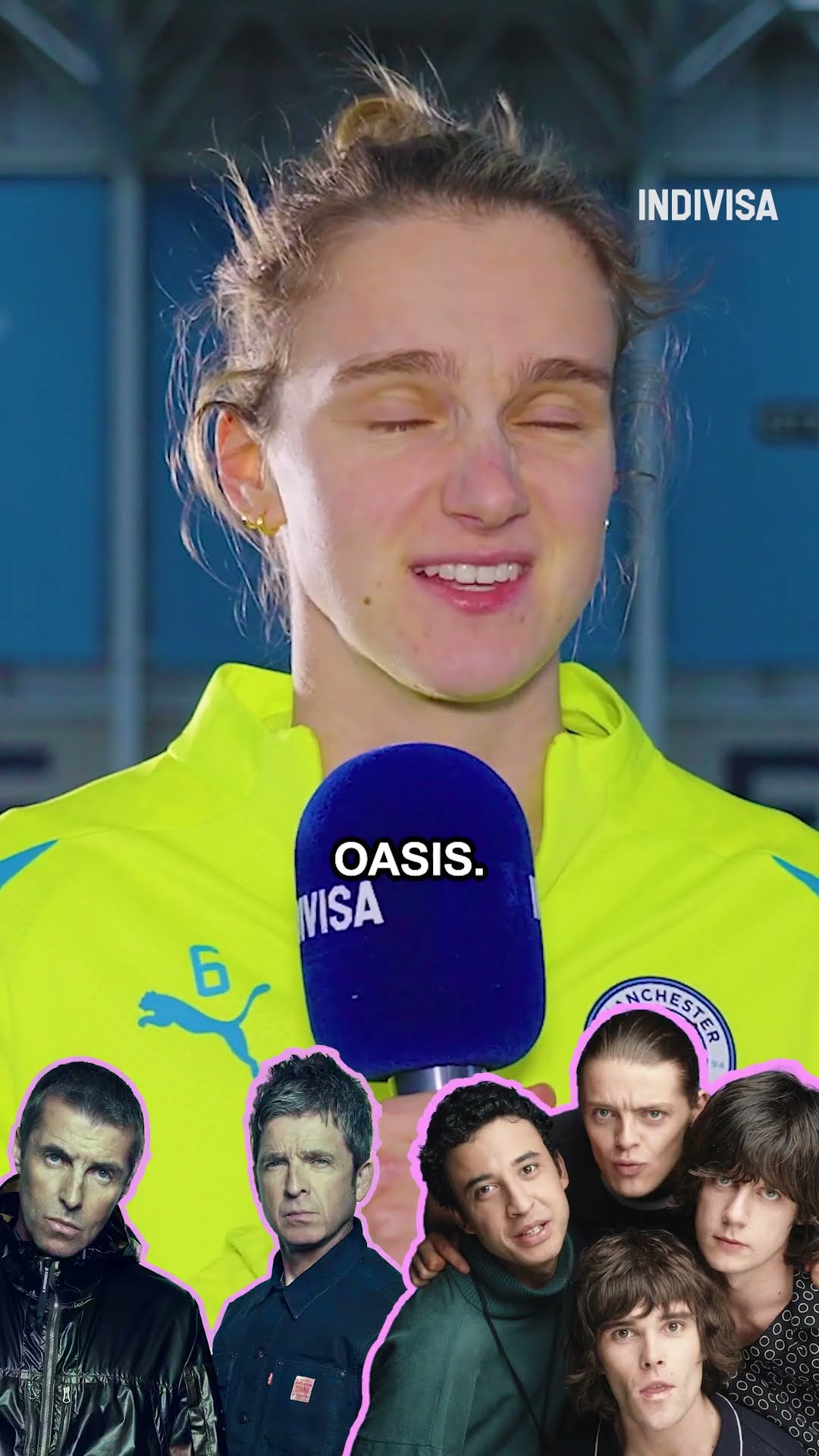 能够实现短 能够实现短