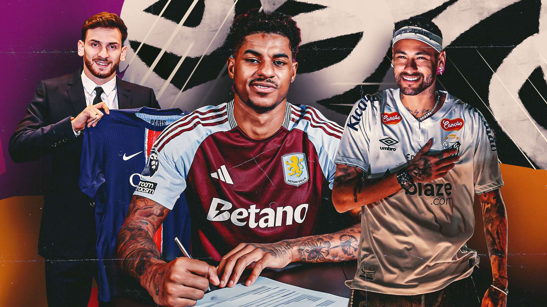 提升国民的 提升国民的