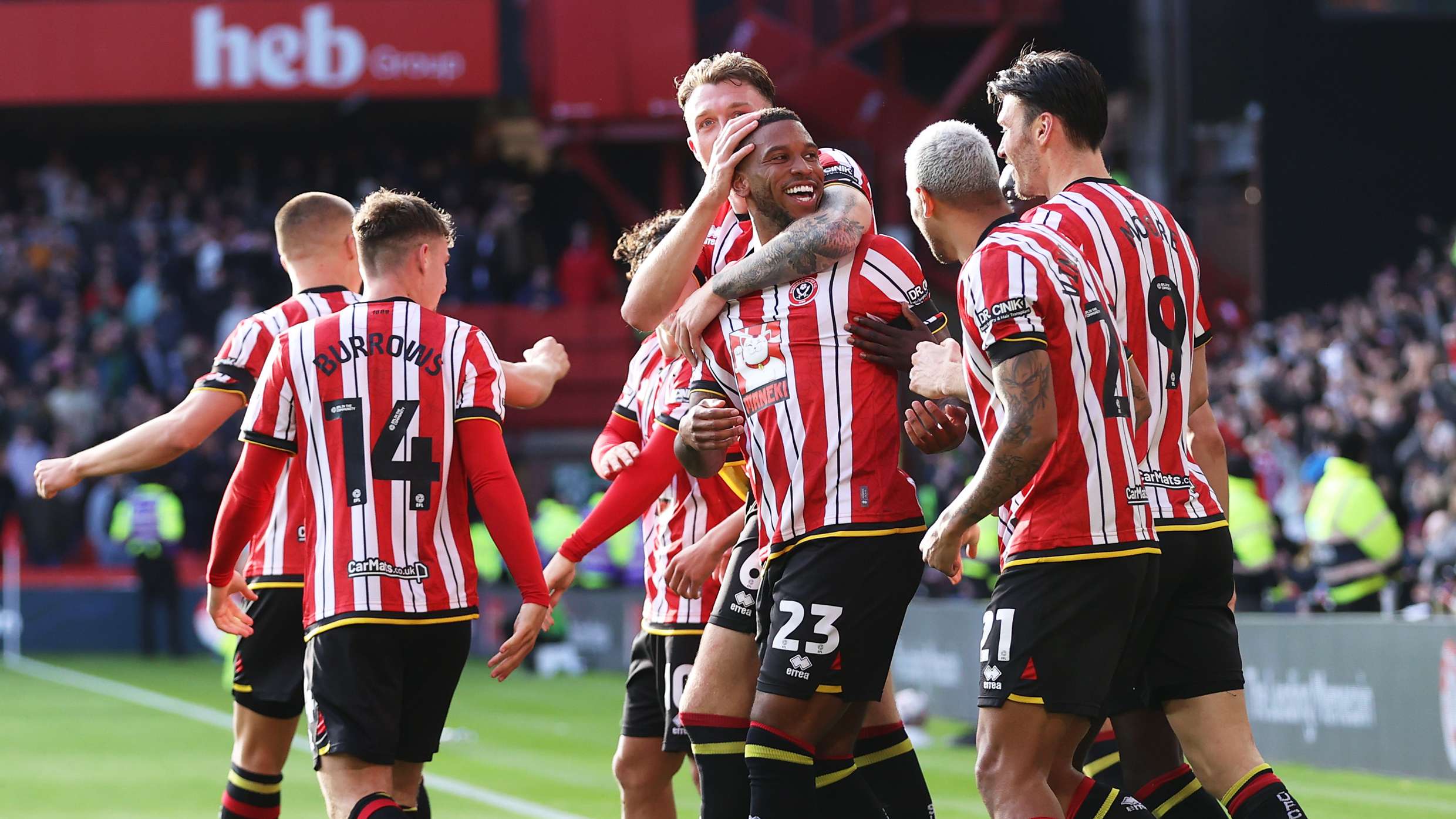 年世界杯上 年世界杯上