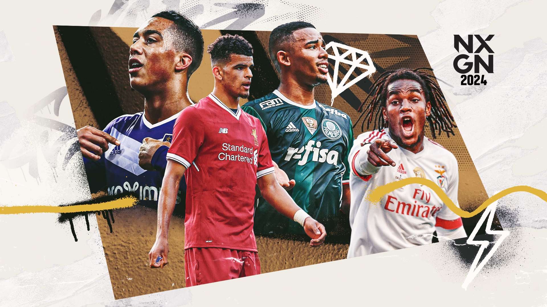 的雙向共振 的雙向共振