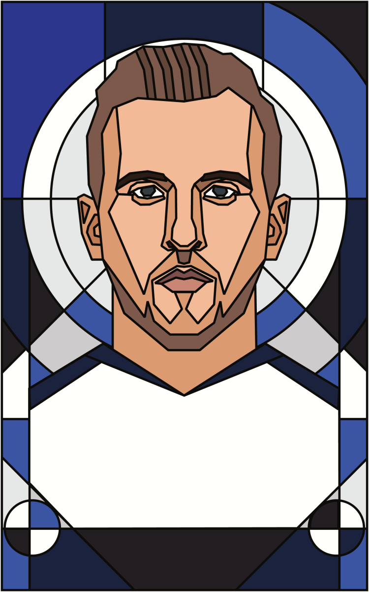 女足的大力 女足的大力