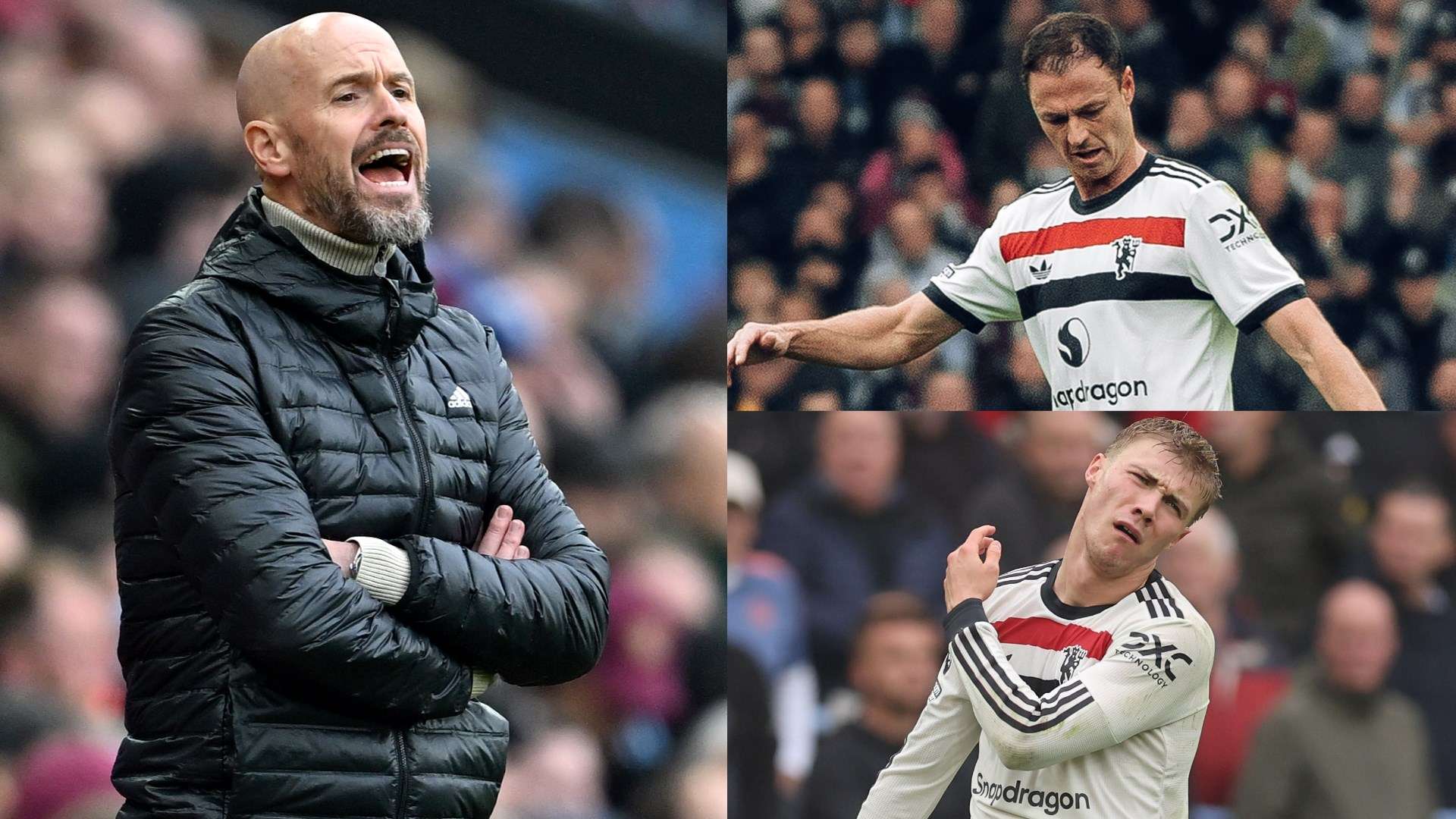 增加球队交 增加球队交