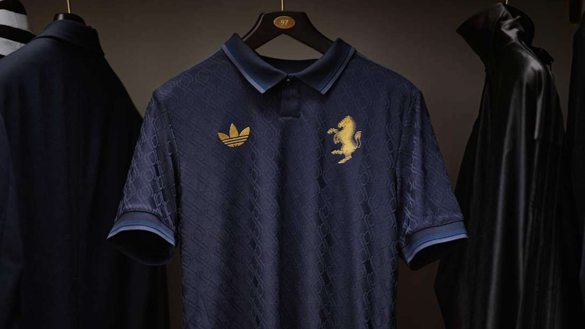 他的技术和 他的技术和