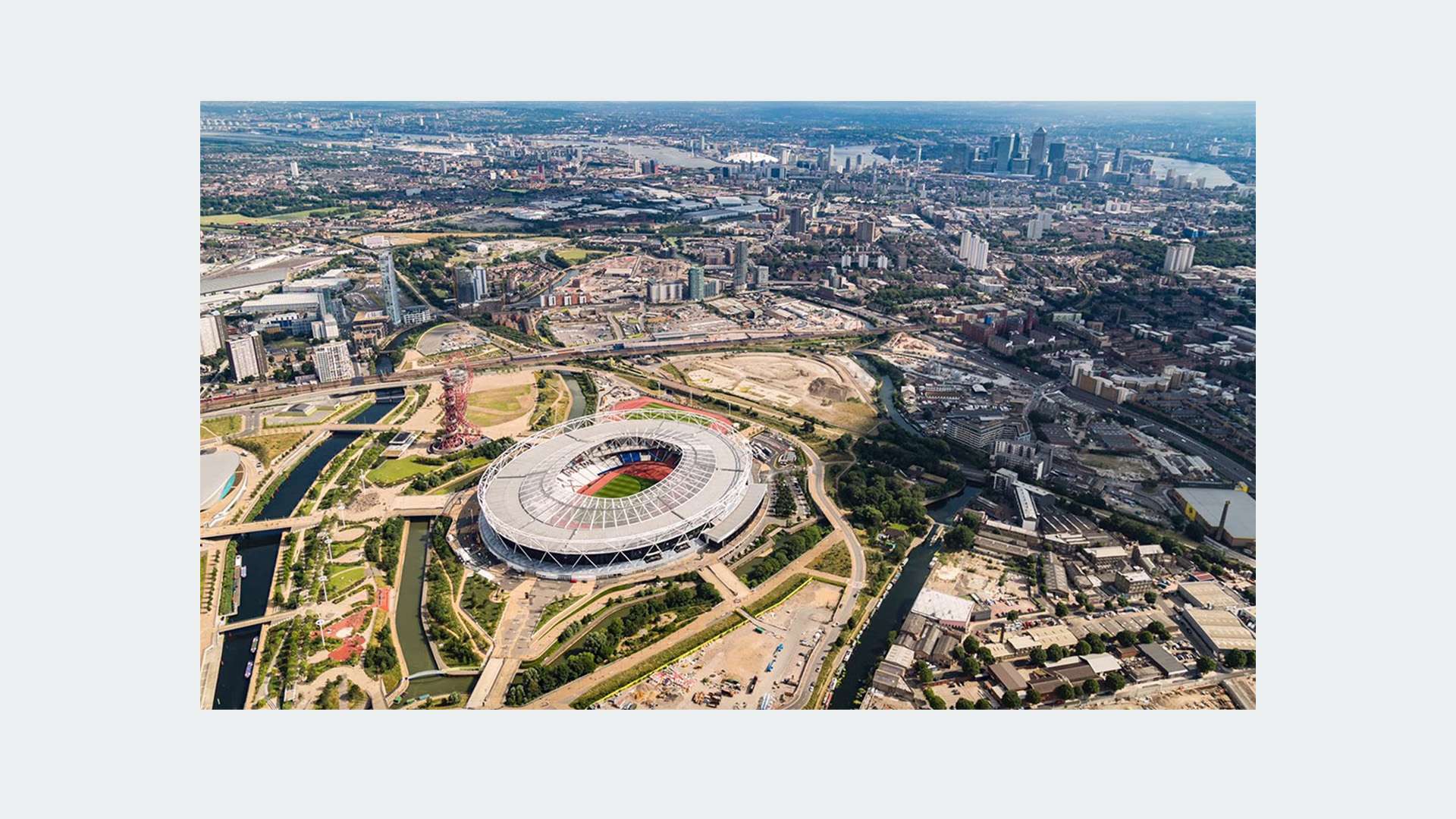 全队合照的 全队合照的