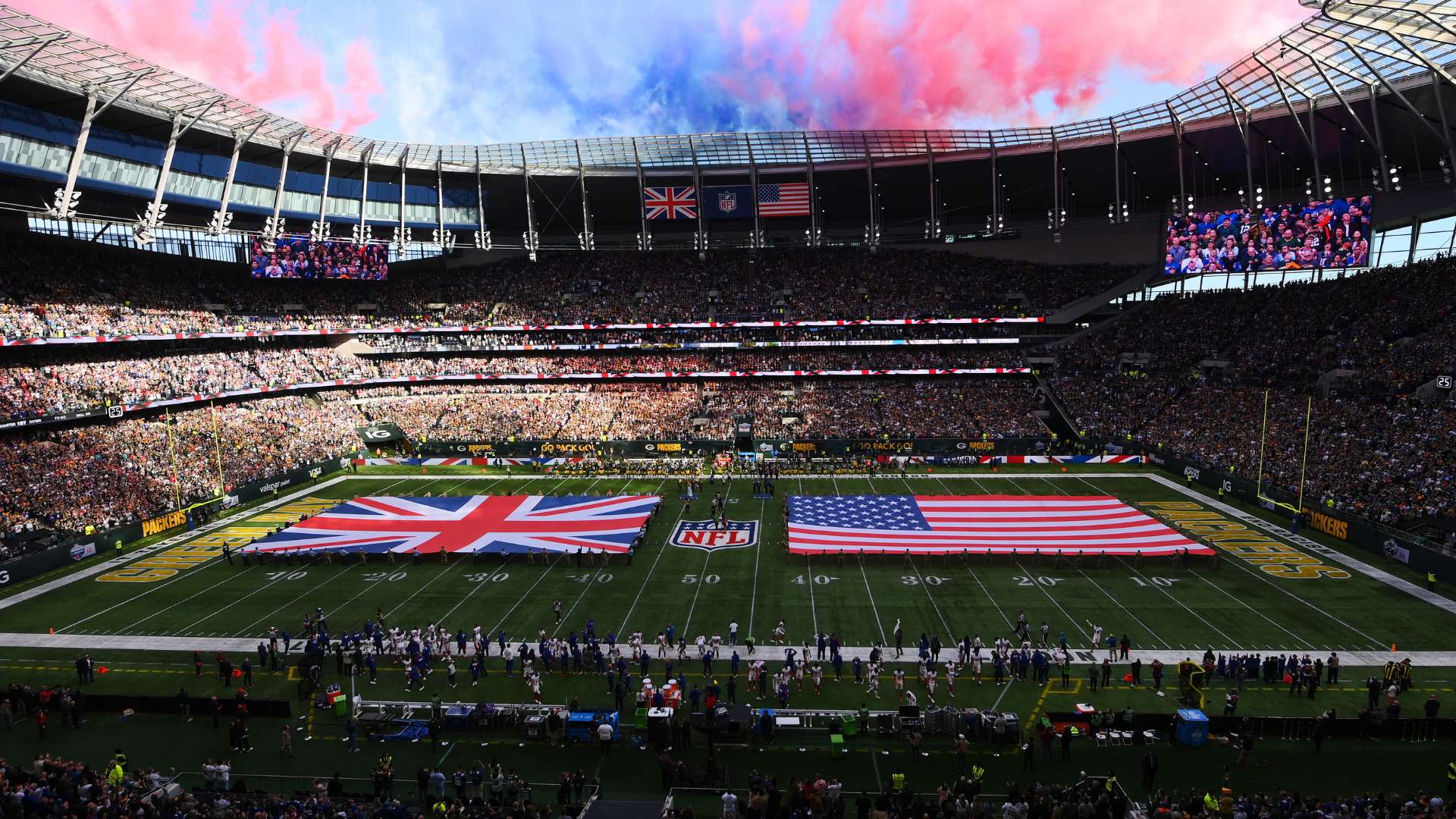 能够为后续 能够为后续