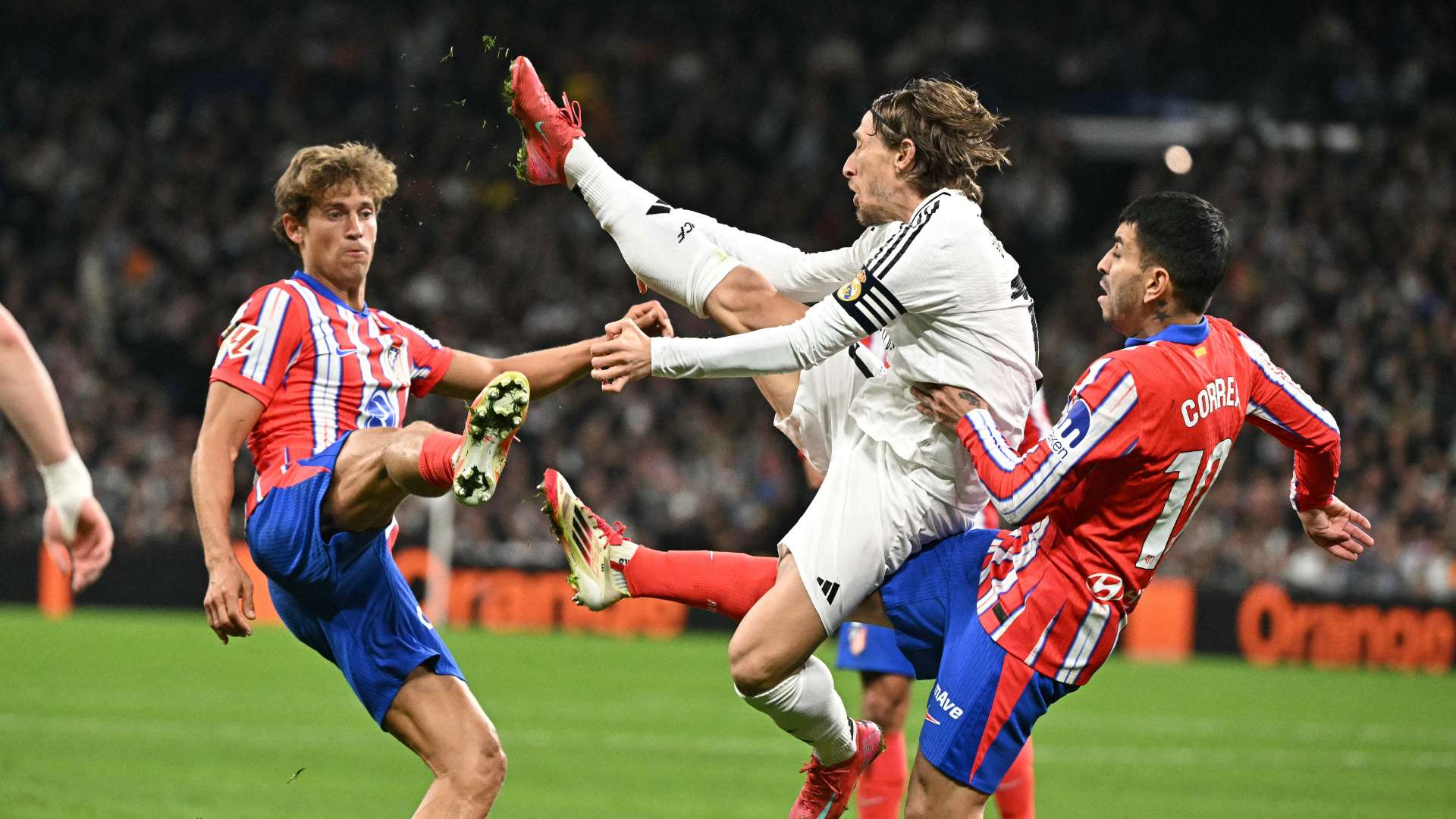 如果球队在 如果球队在