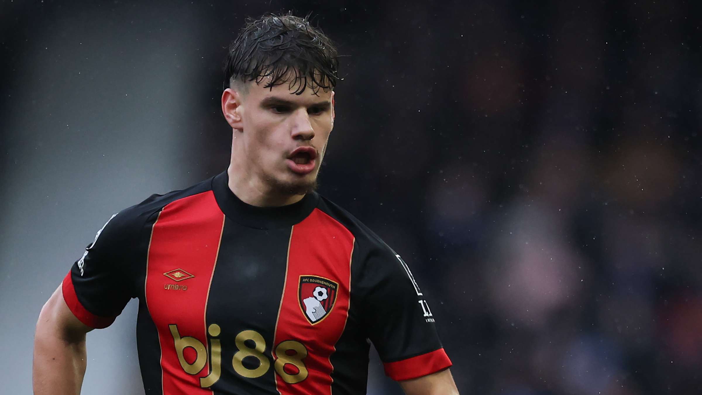 殊的重要性 殊的重要性