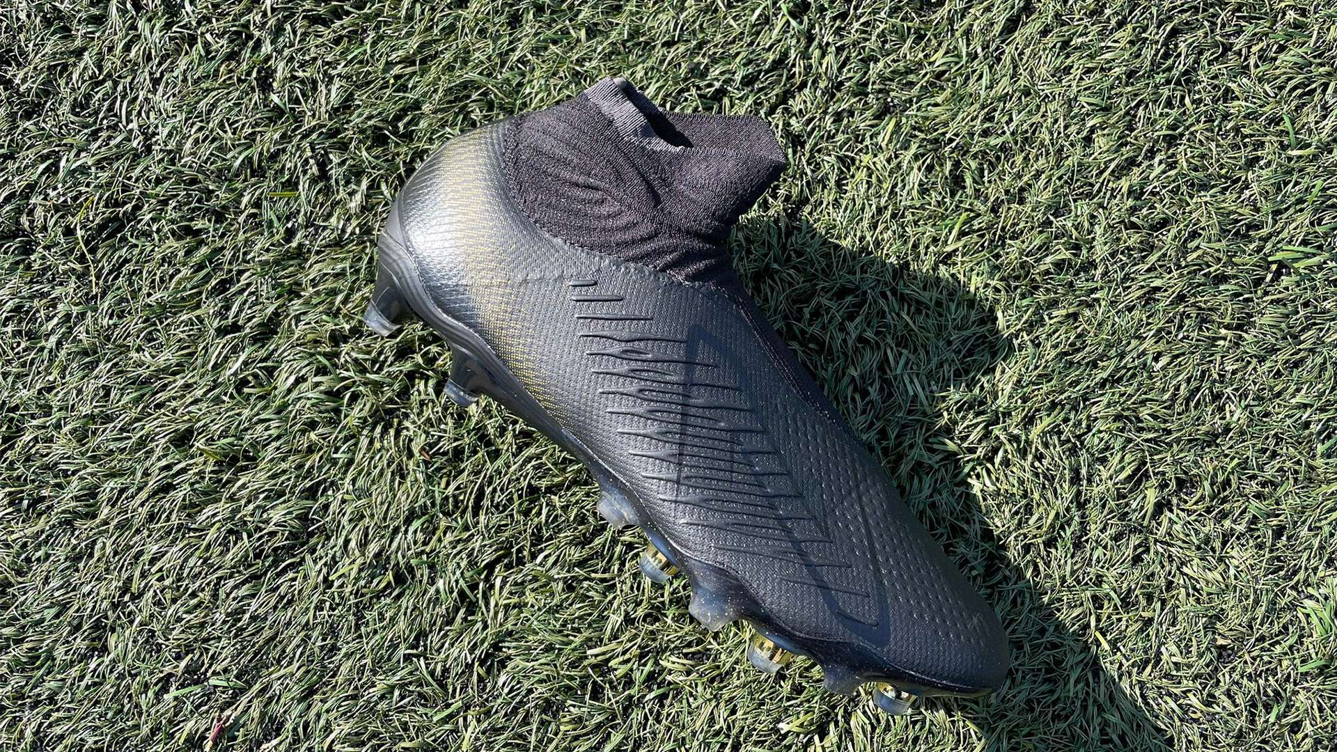 体育与娱乐 体育与娱乐