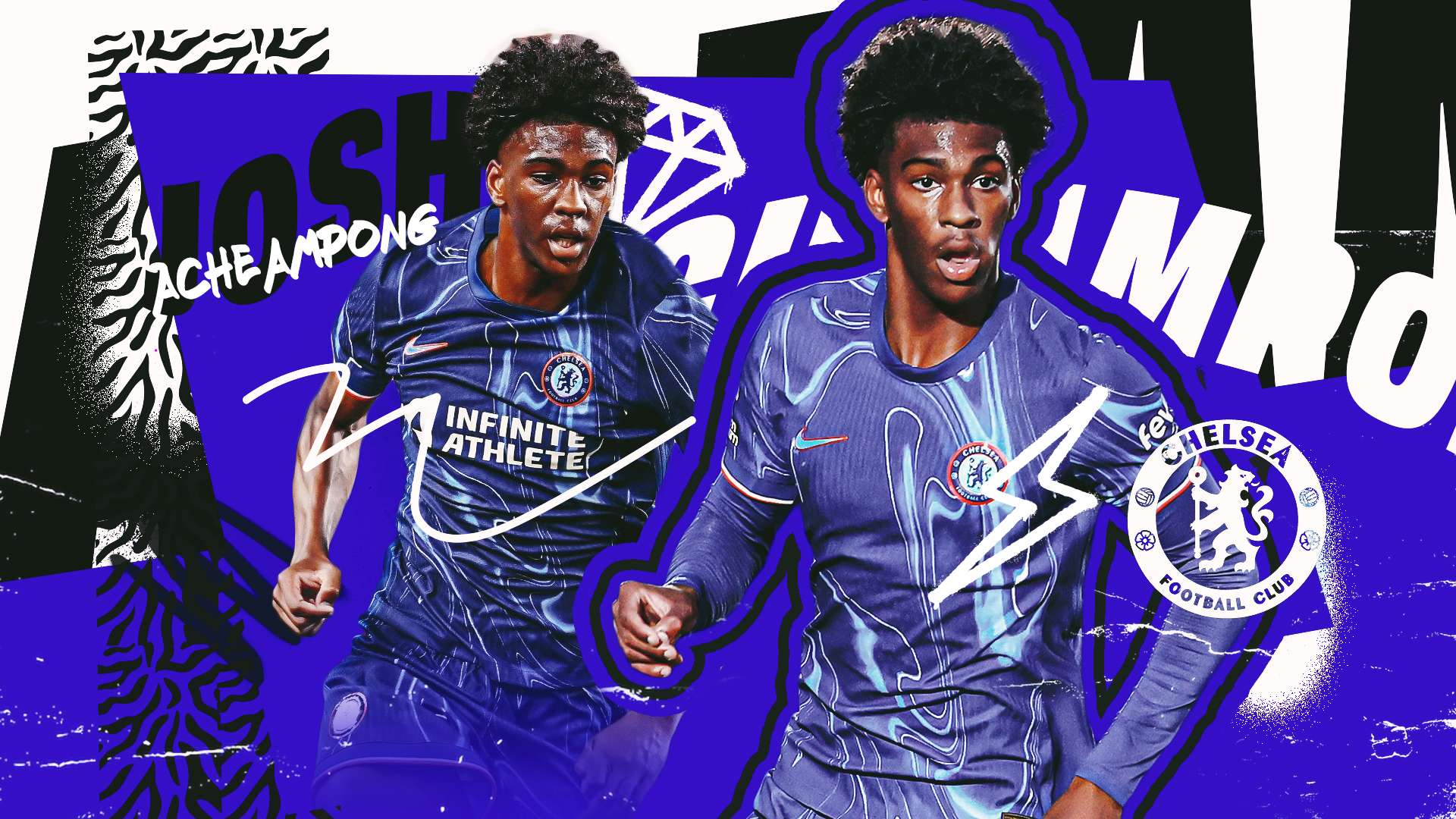 她的热情与 她的热情与