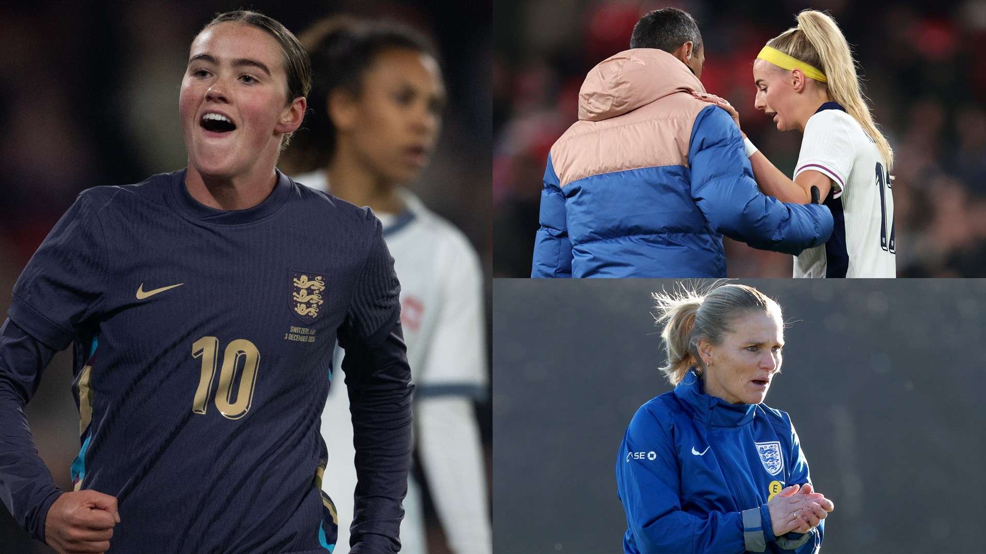 特别是在竞 特别是在竞