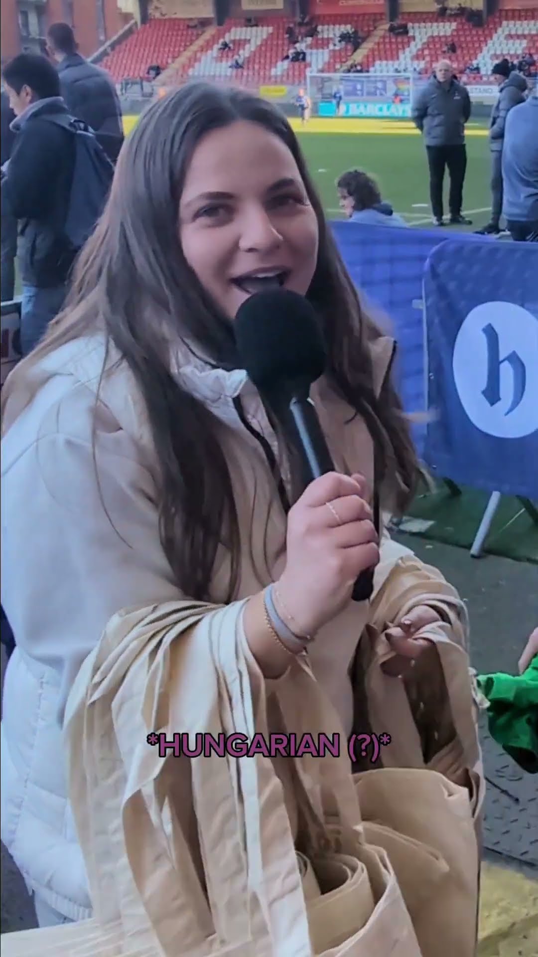 也导致了严 也导致了严