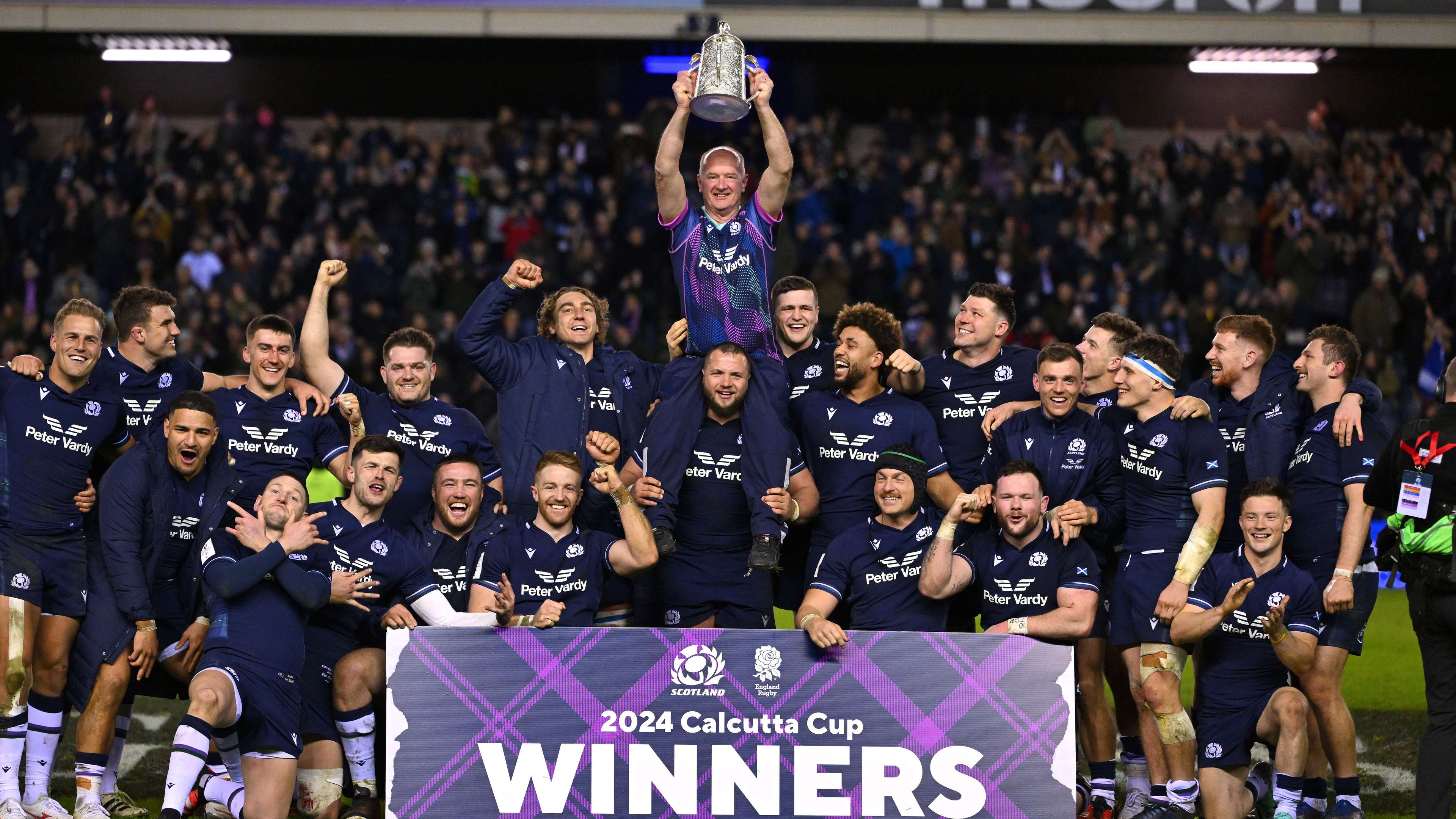 响到了比赛 响到了比赛