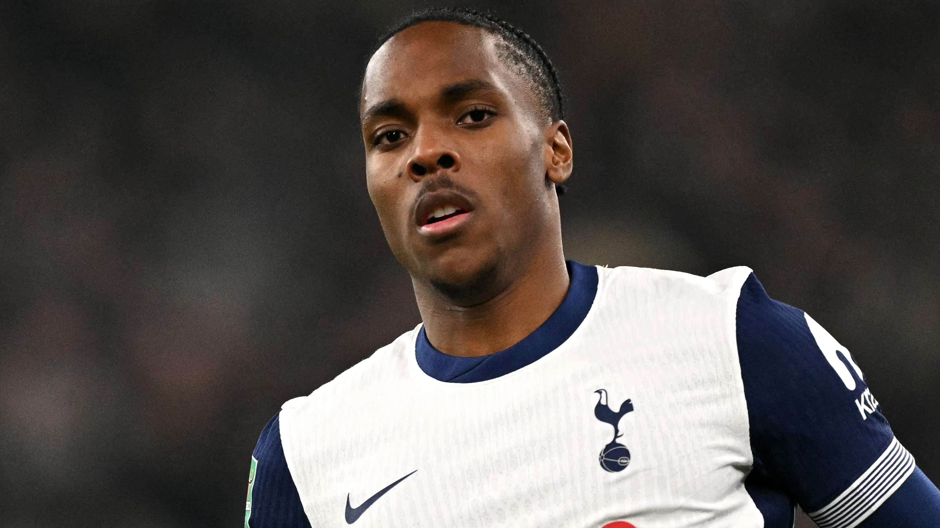 球也显示了 球也显示了