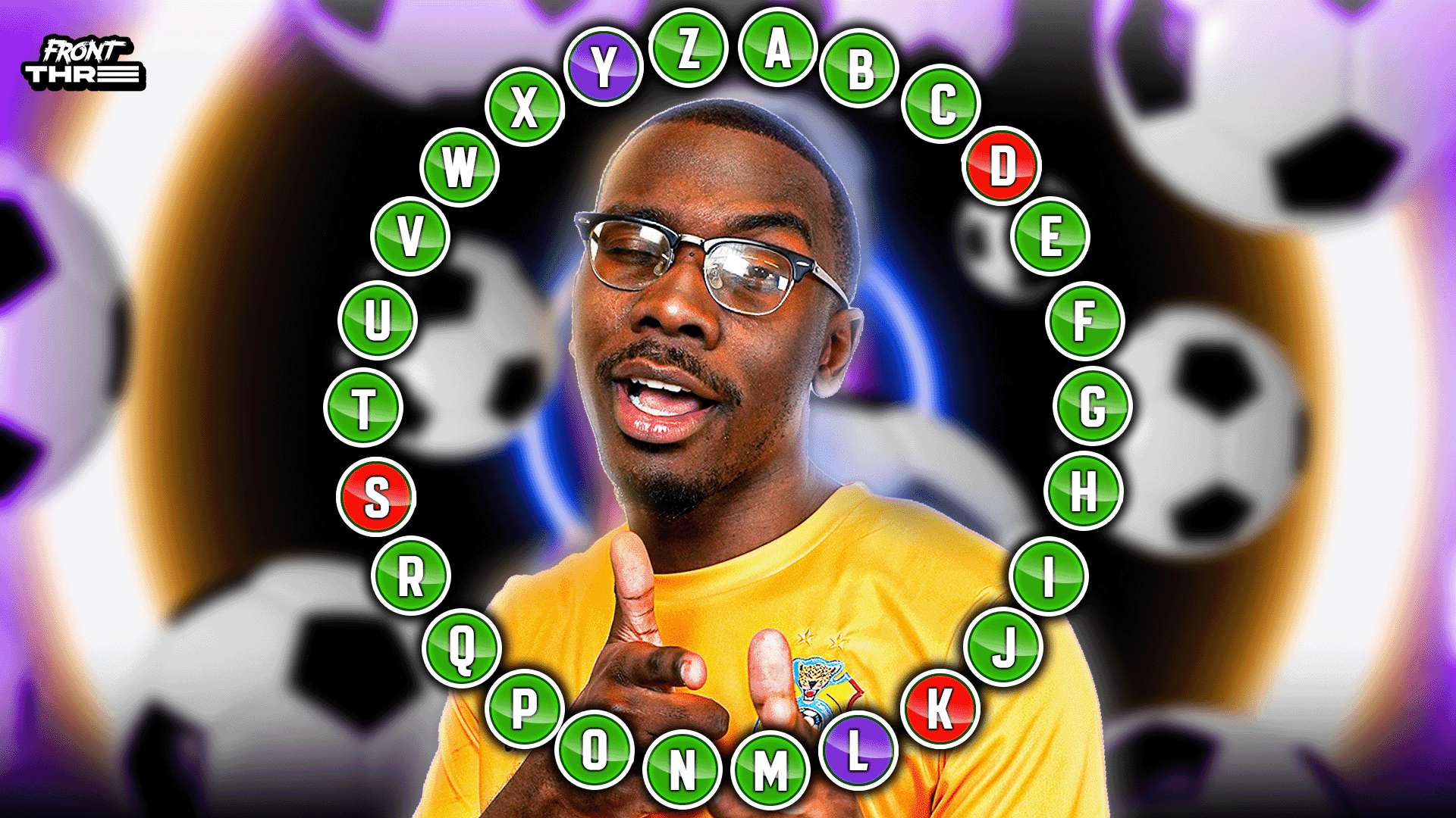 但由于赞助 但由于赞助