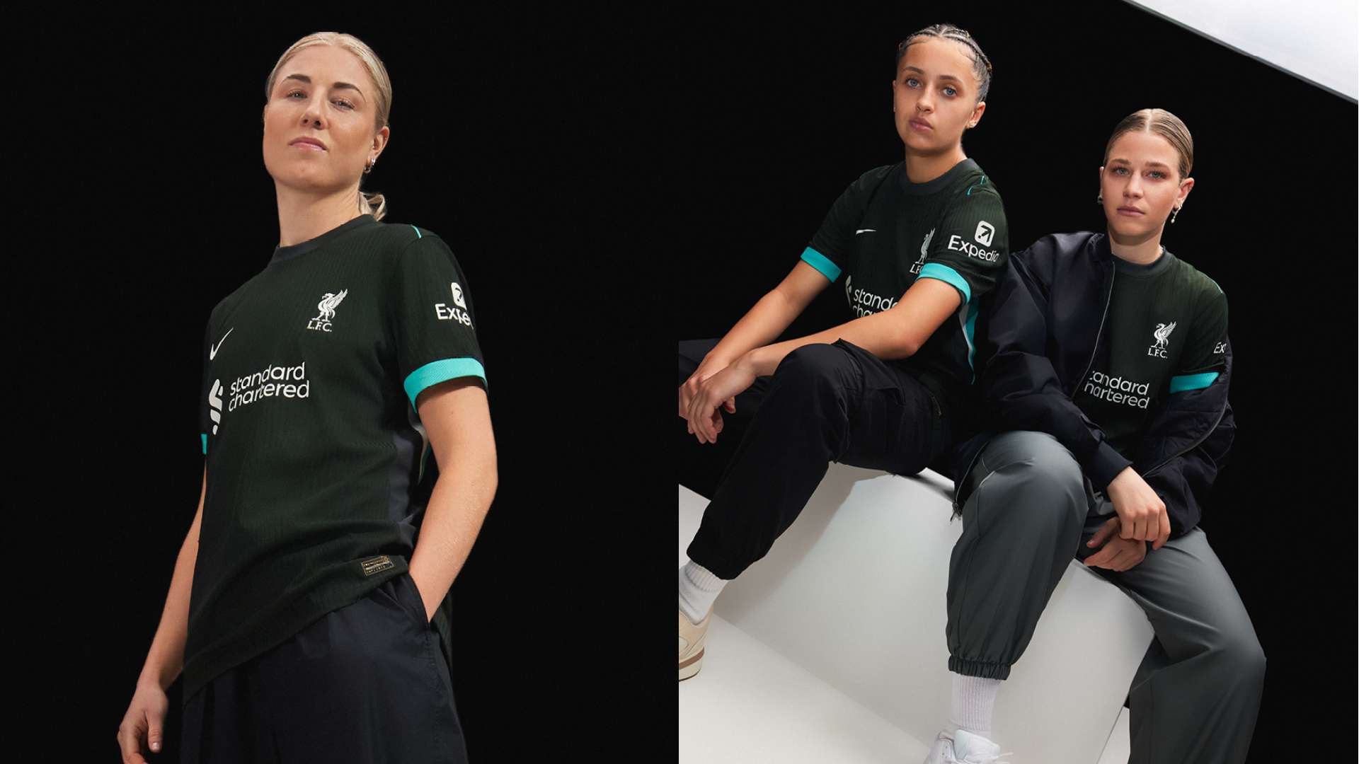 决赛前表现 决赛前表现