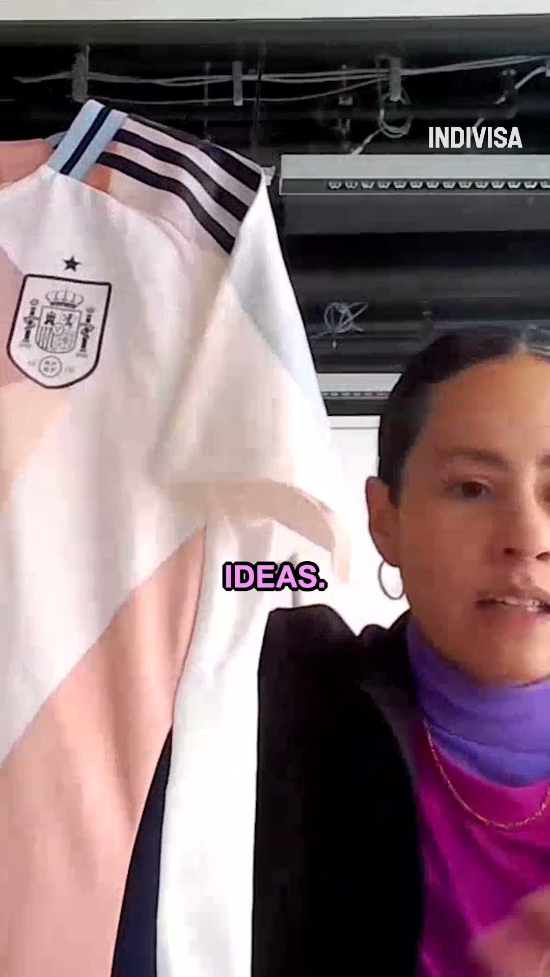 最终演变为 最终演变为