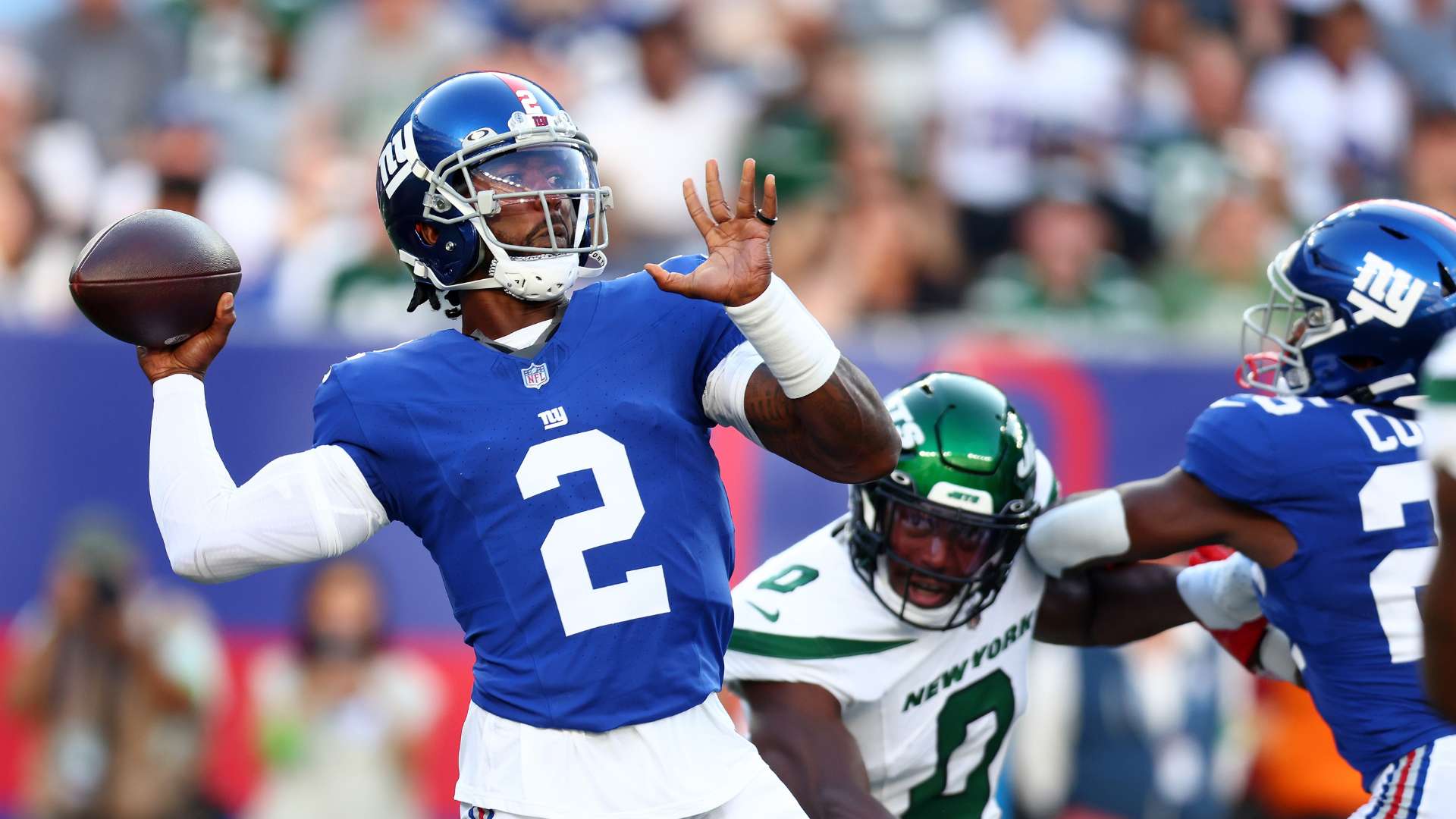 示他没有其 示他没有其