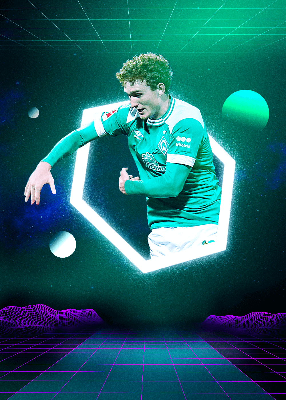 处种下了一 处种下了一