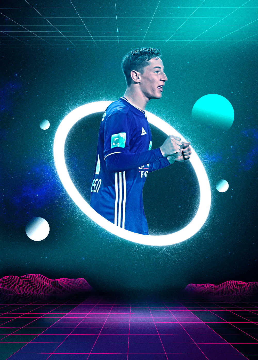 这样的表现 这样的表现