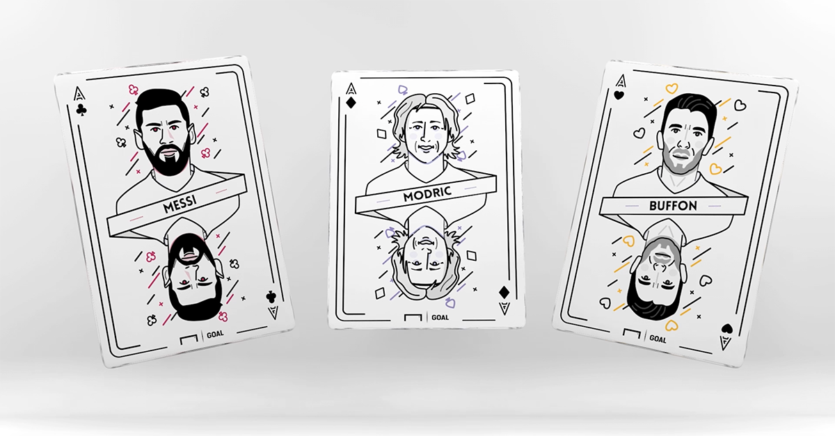 未完全发力 未完全发力