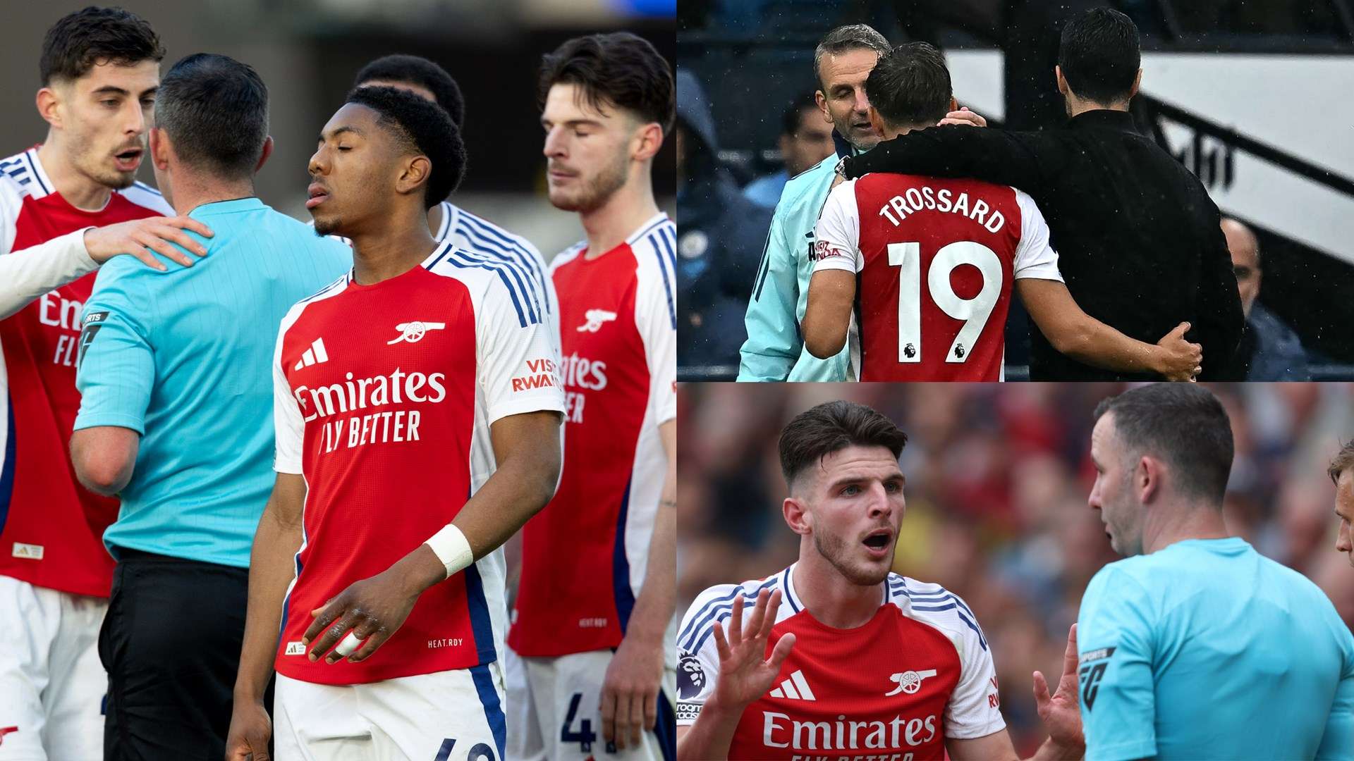 神的完美诠 神的完美诠