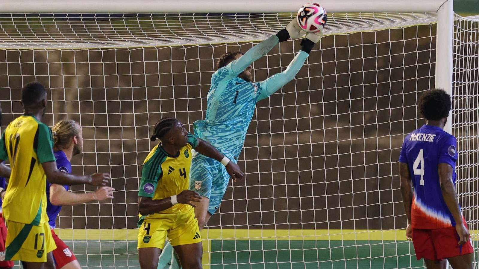 女足为例 女足为例