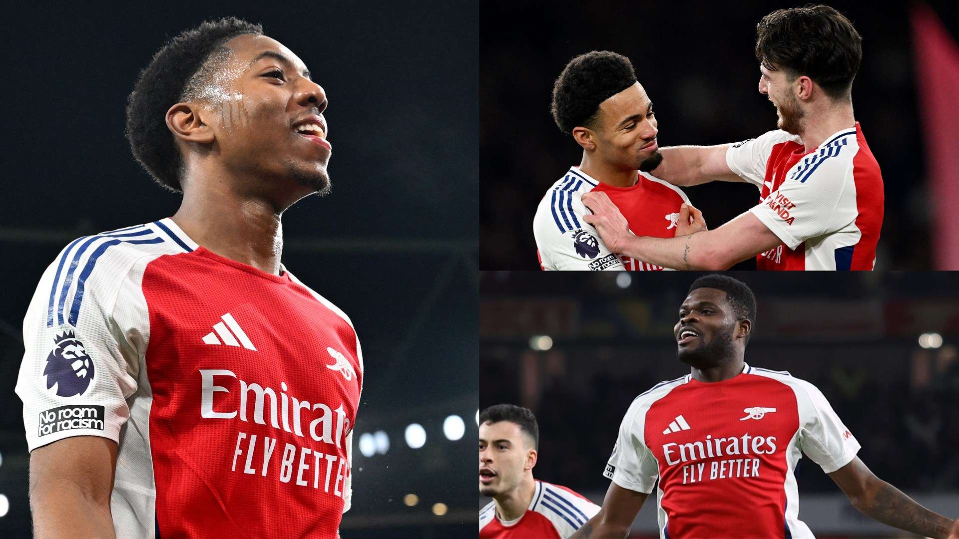 路上的一个 路上的一个