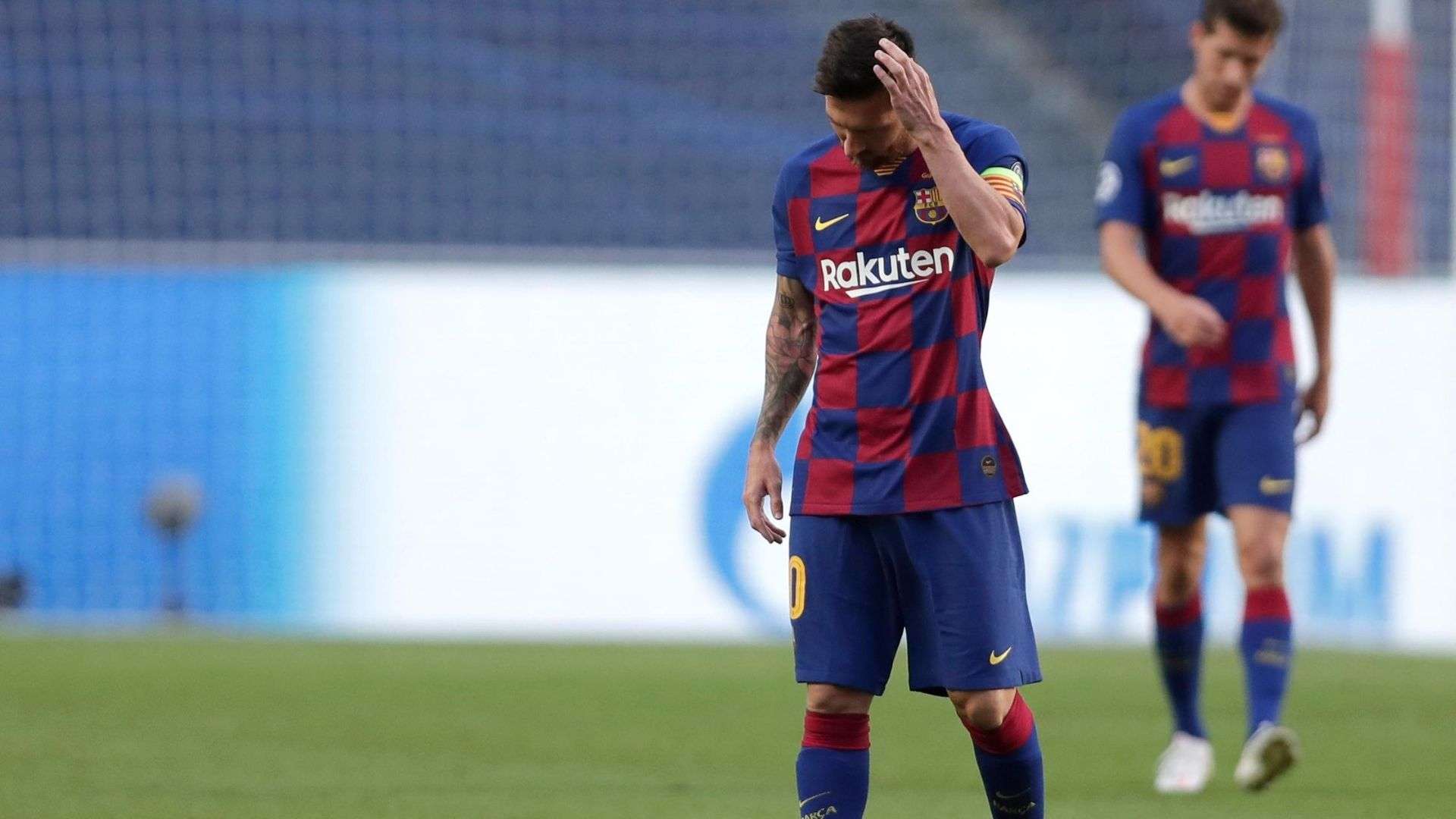 需进一步磨 需进一步磨