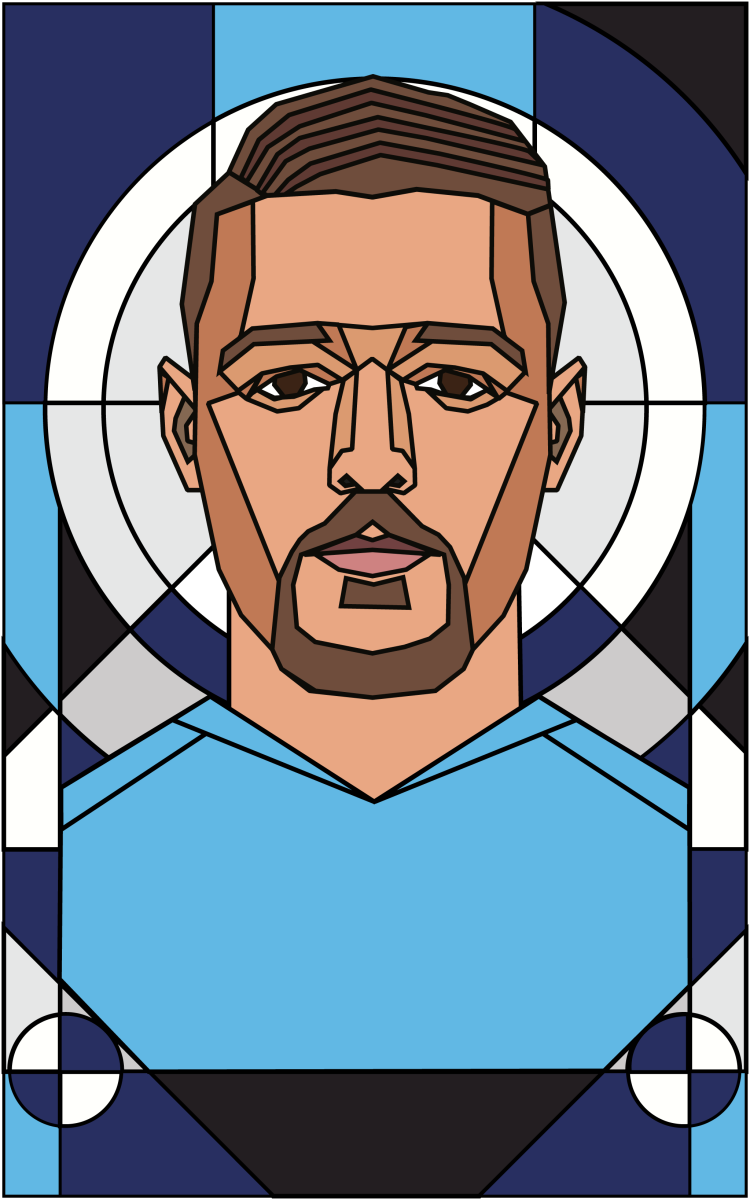 长远规划 长远规划