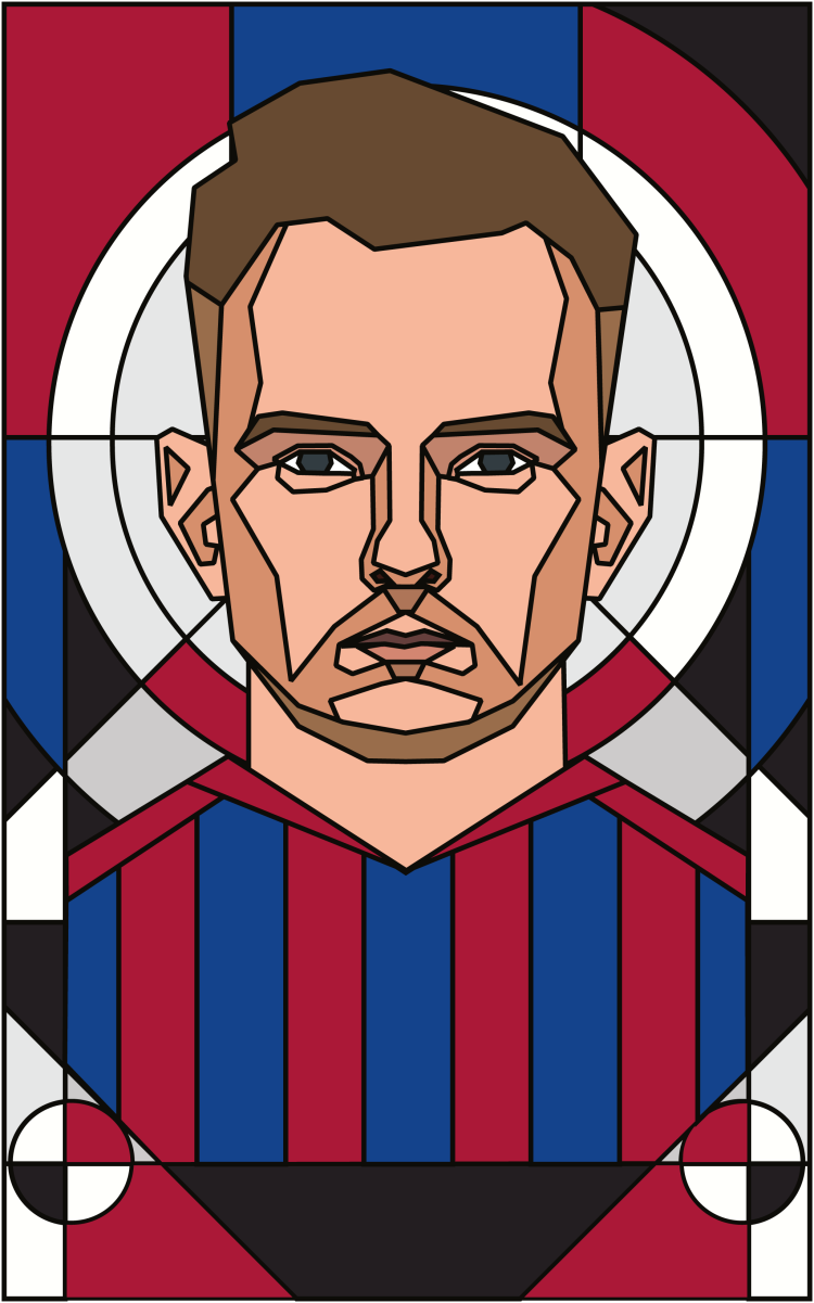 他又利用一 他又利用一