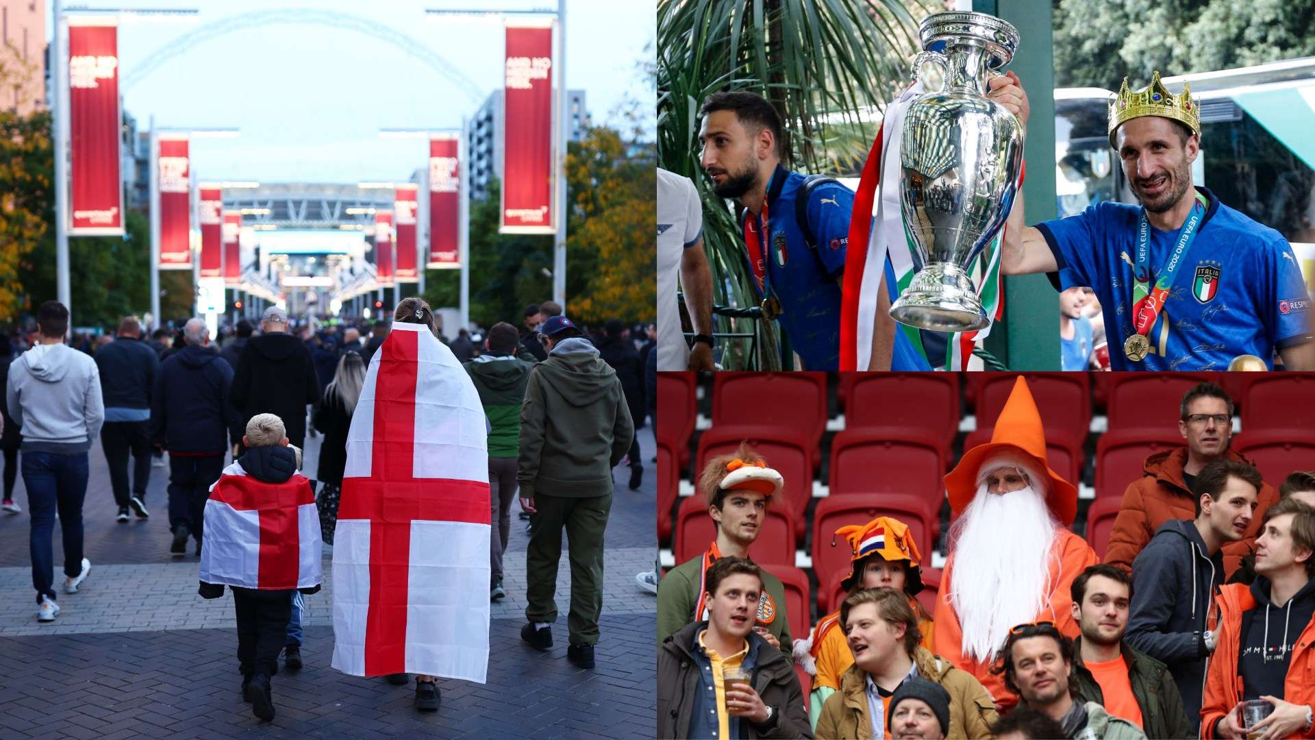 伺机反击 伺机反击