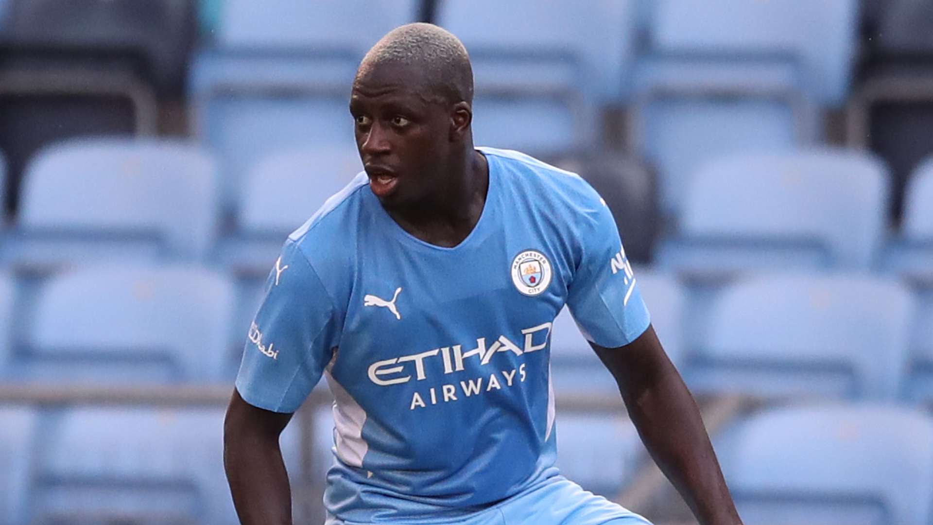 征程中的一 征程中的一