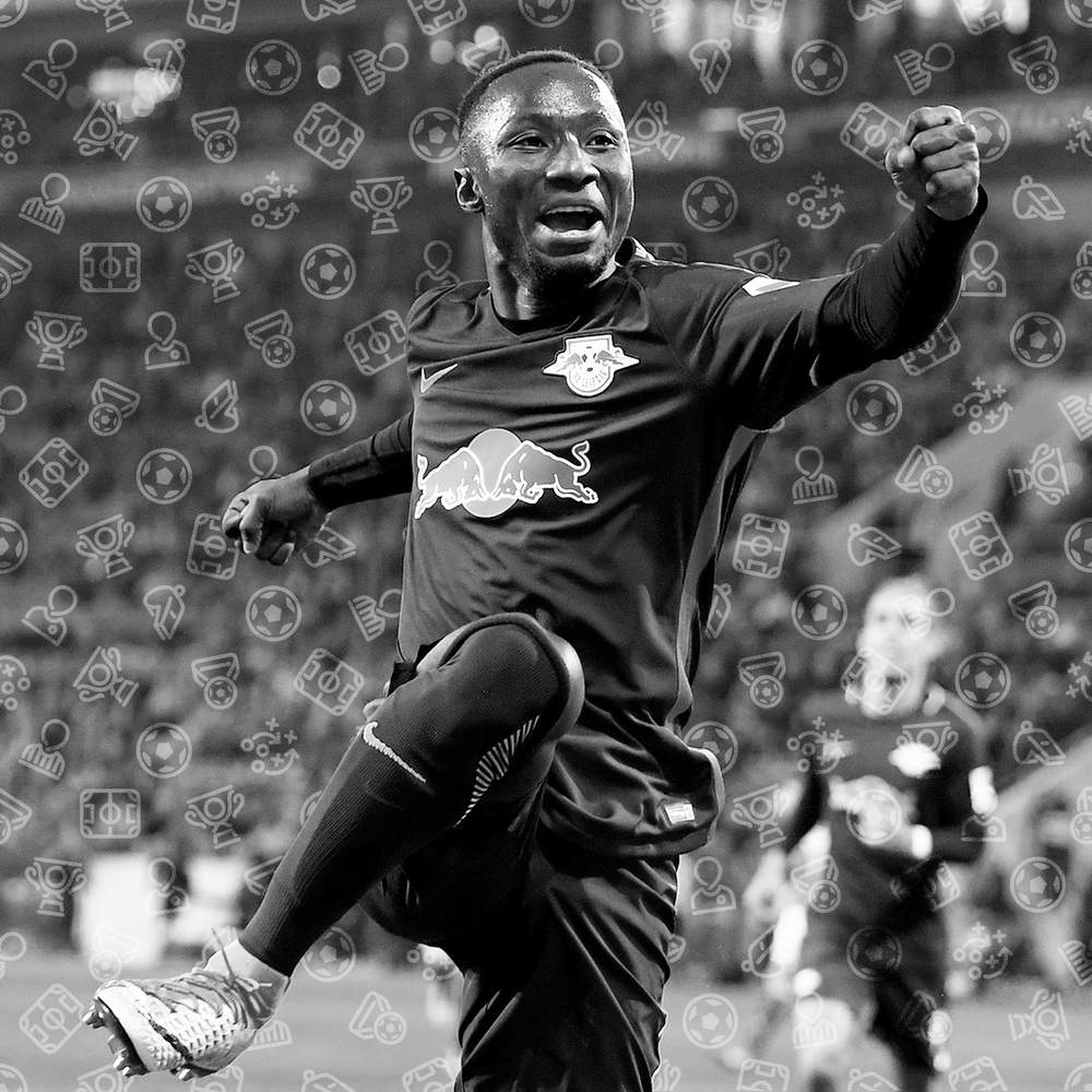 东男篮重返 东男篮重返